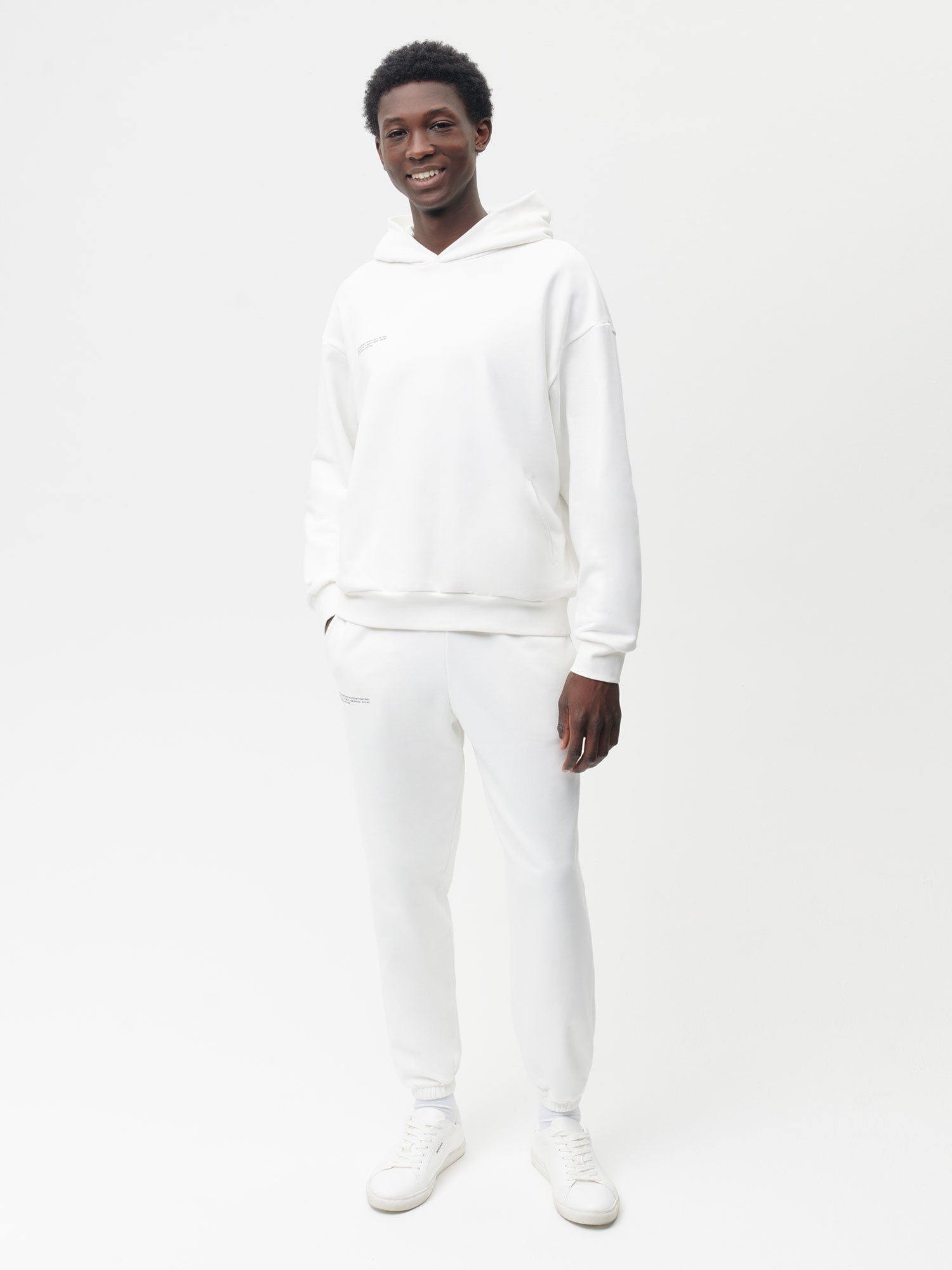 365-Track-Pants-Off-White-Male-1