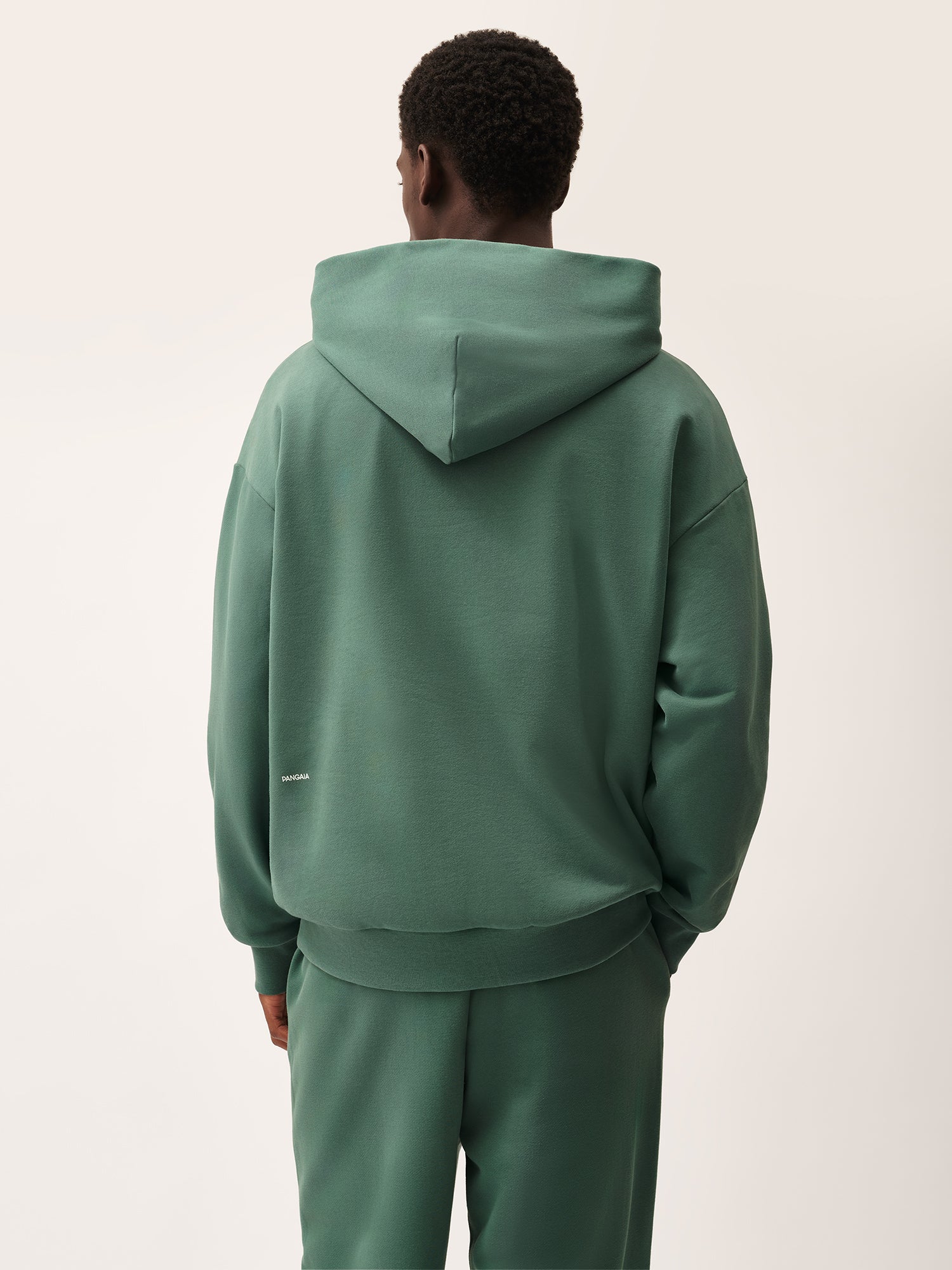 365_Hoodie_Forest_Green_Male-2