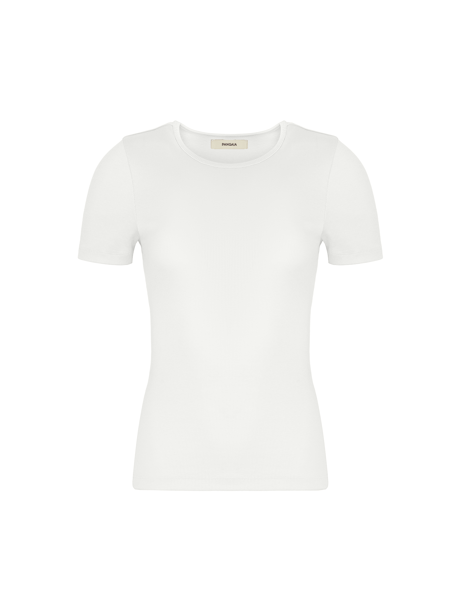 Off white 2024 t shirt women