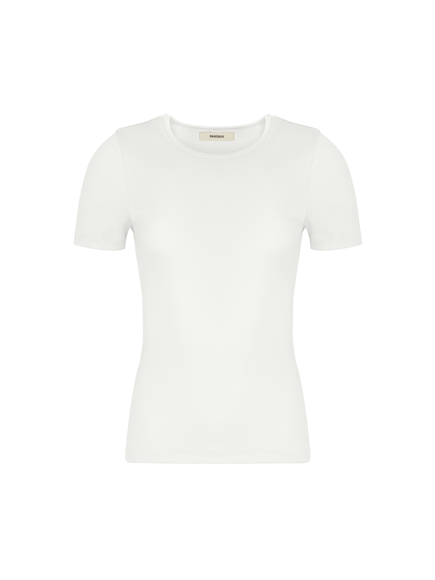 365_Lightweight_Rib_T-Shirt_Off_White_Womens-packshot-4