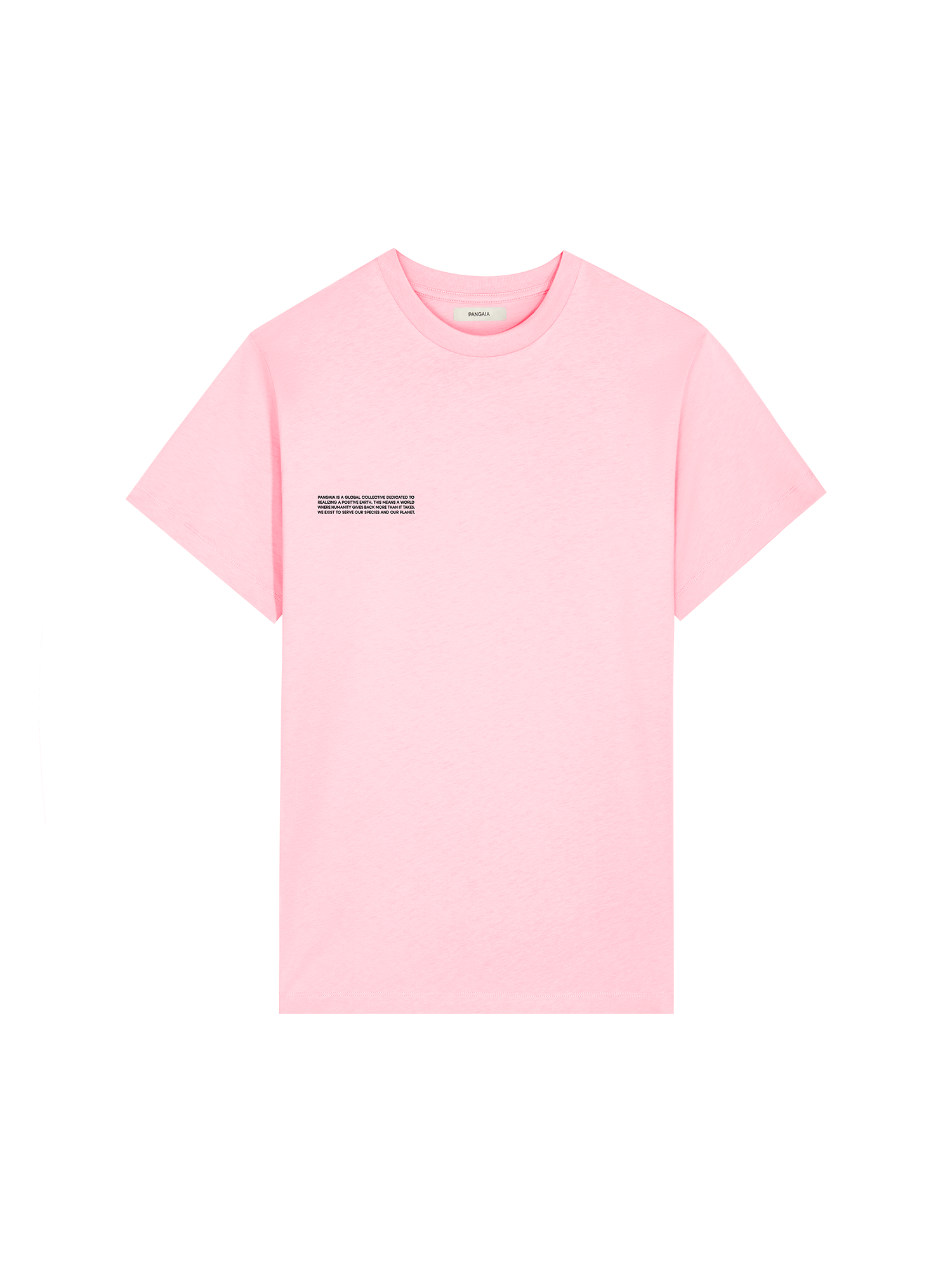 365_Organic_Cotton_T-Shirt_Magnolia_Pink-packshot-7