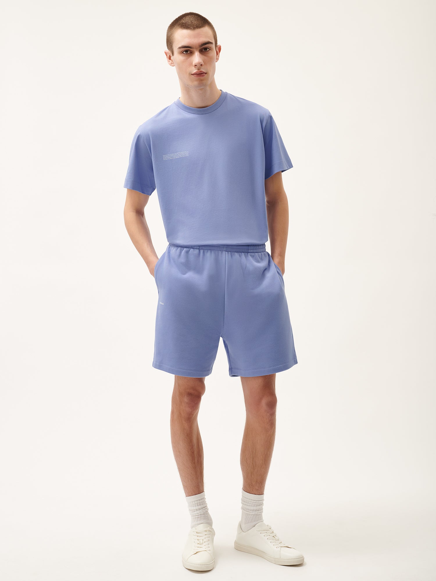 365_Summer_Refresh_Midweight_Mid_Length_Shorts_Aster_Purple_Male-1