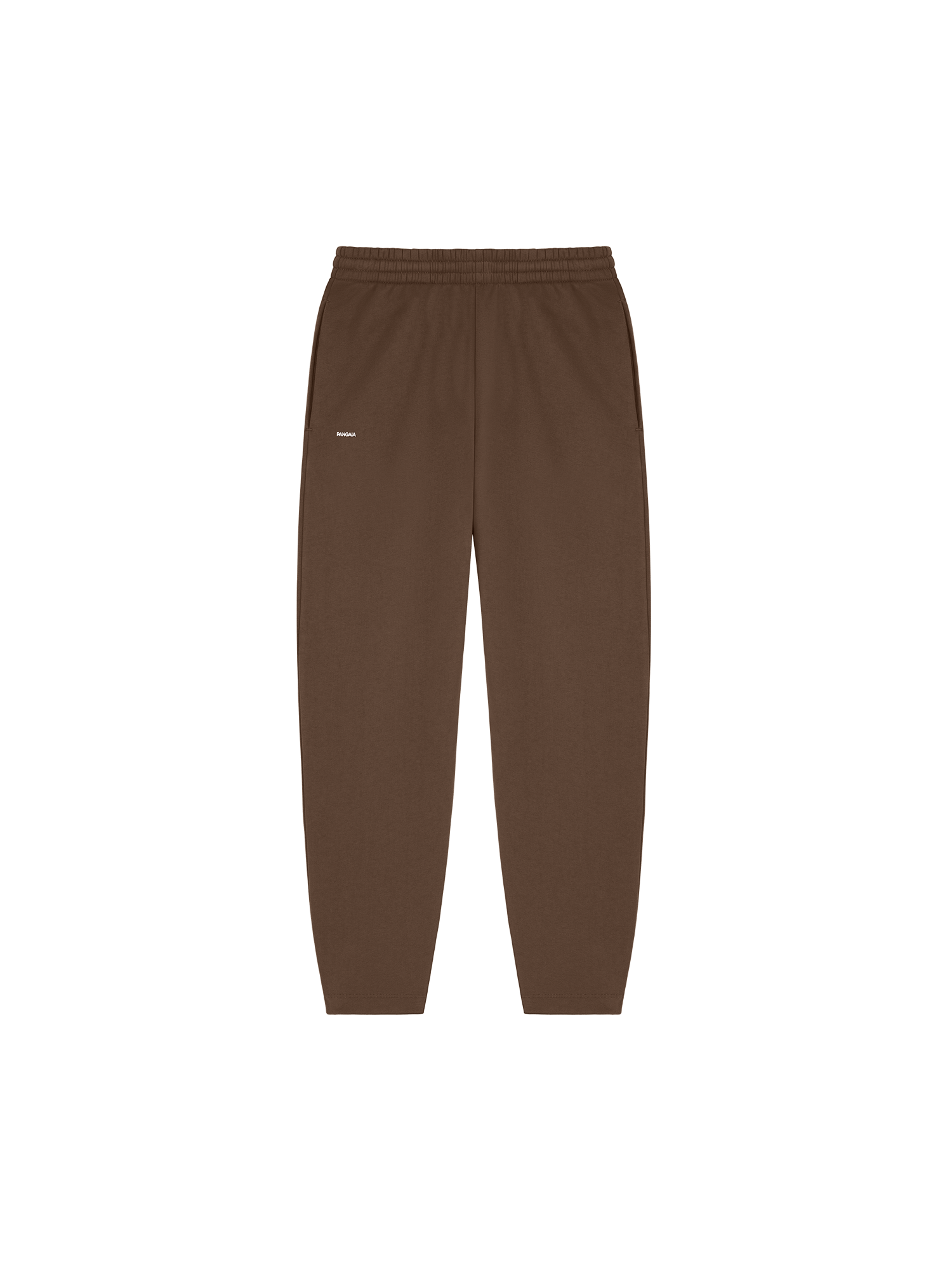 Mens DNA Barrel-Leg Track Pants