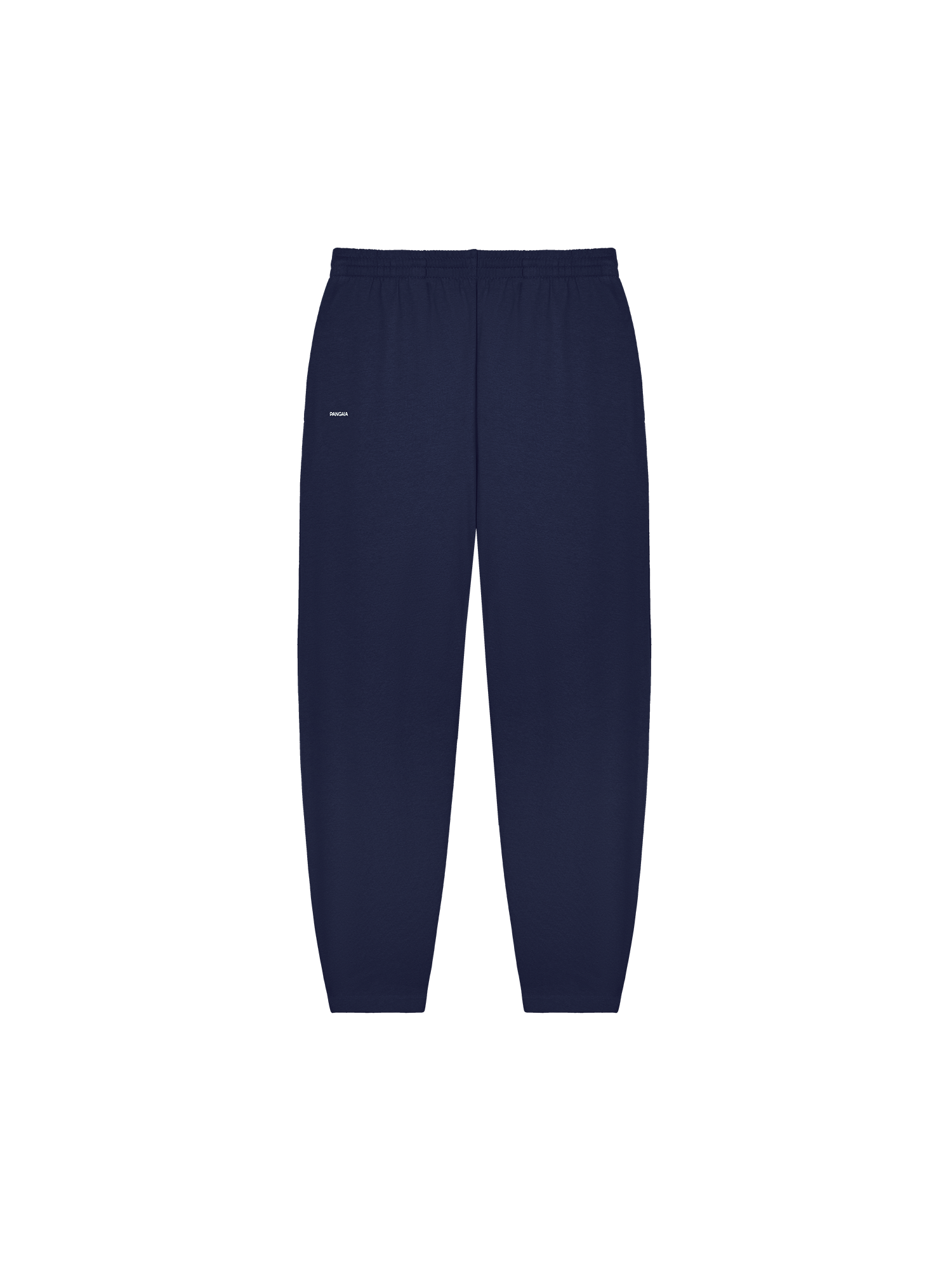 Adidas track 2025 pants short leg