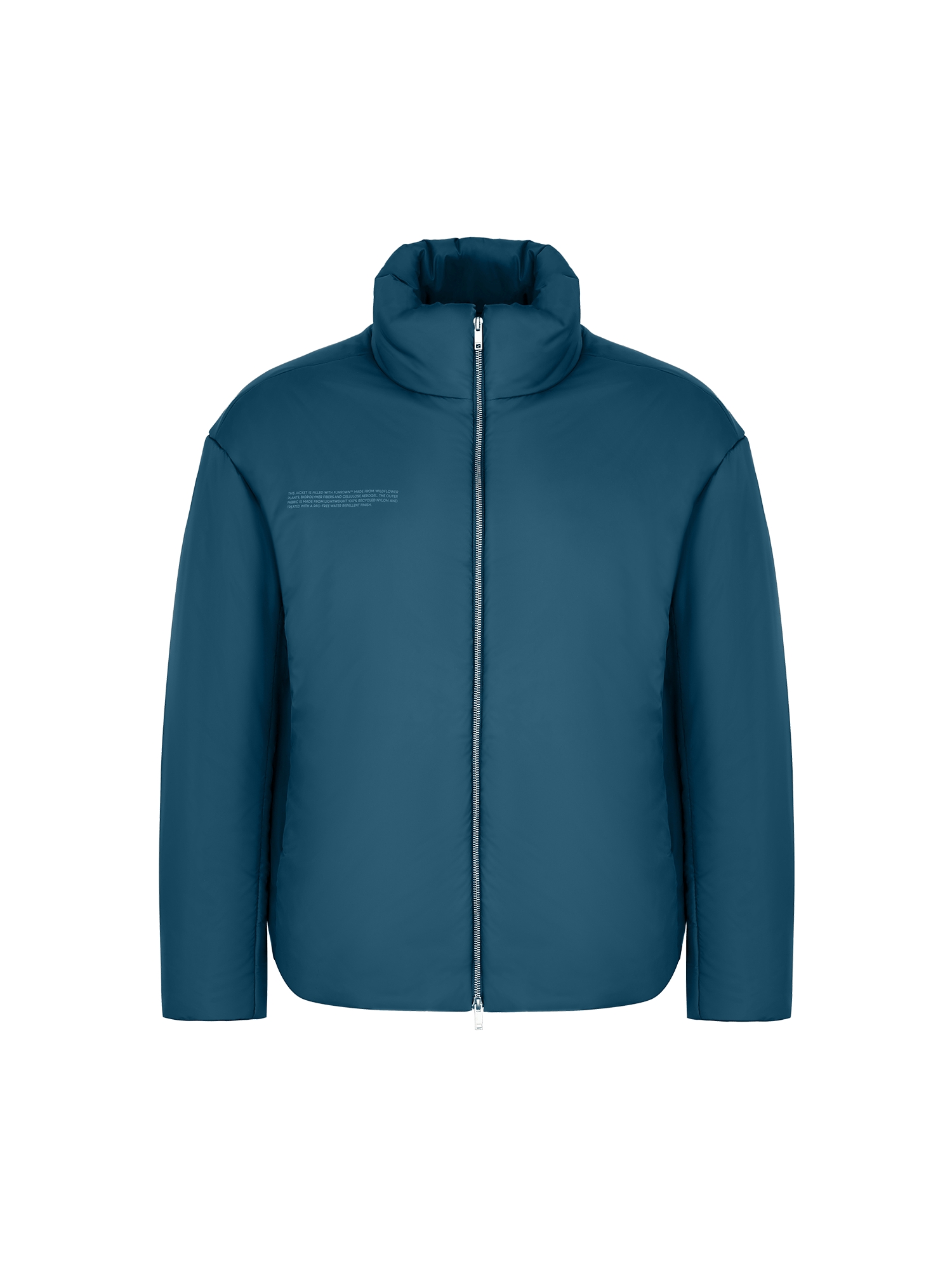 The fix puffer shop jackets