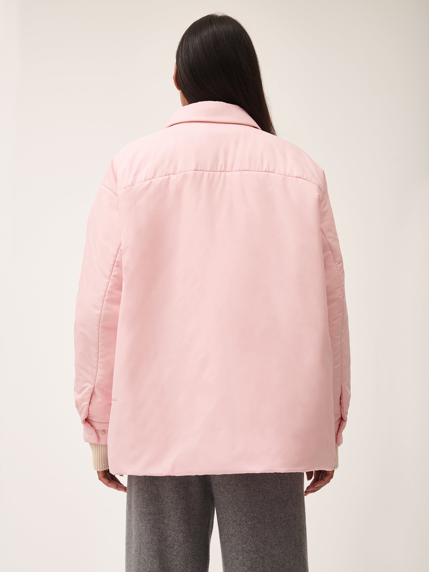 FLWRFLL_Unisex_Shirt_Magnolia_Pink_female-3