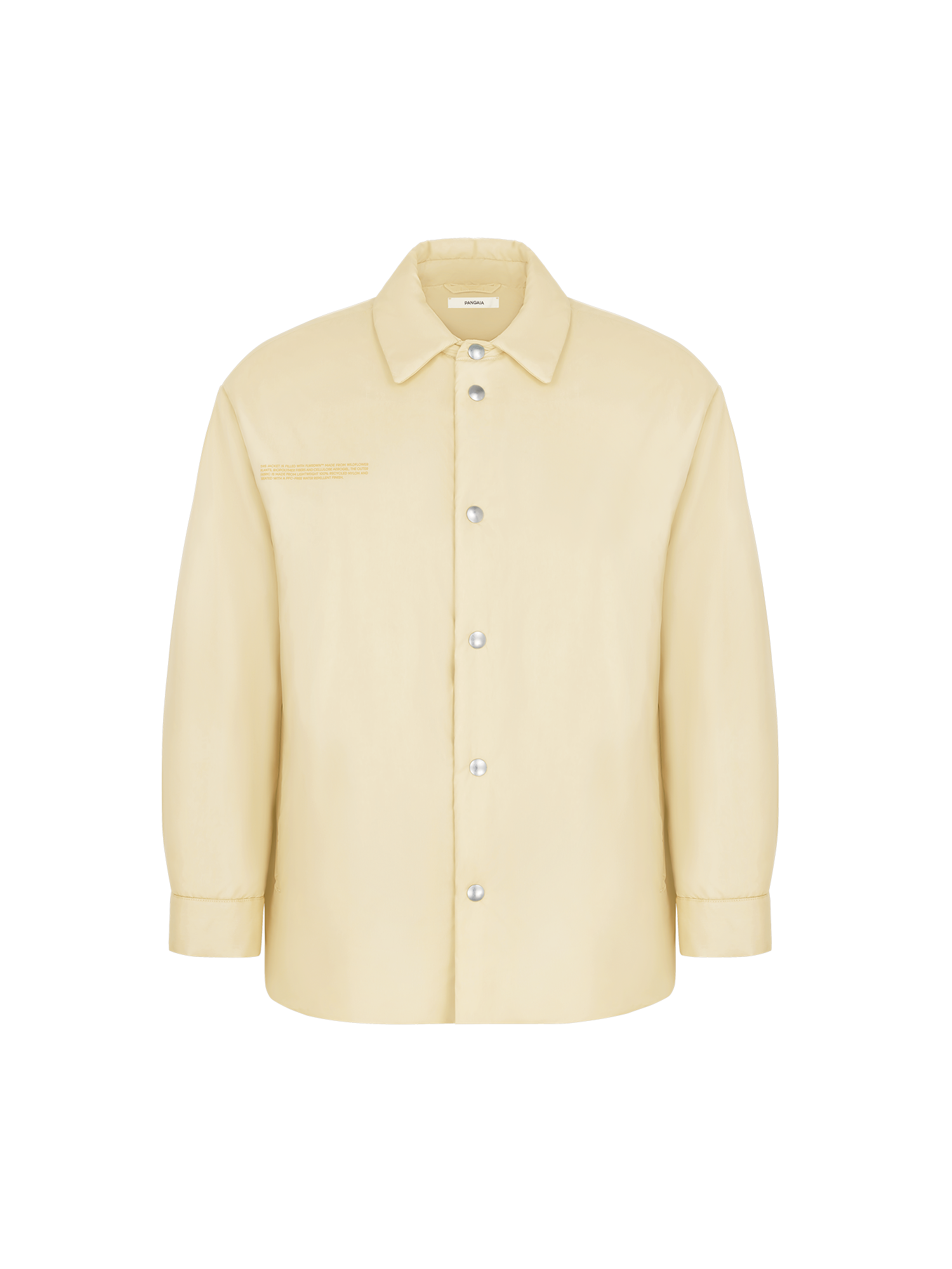 FLWRFLL_Unisex_Shirt_Rind_Yellow-packshot-2