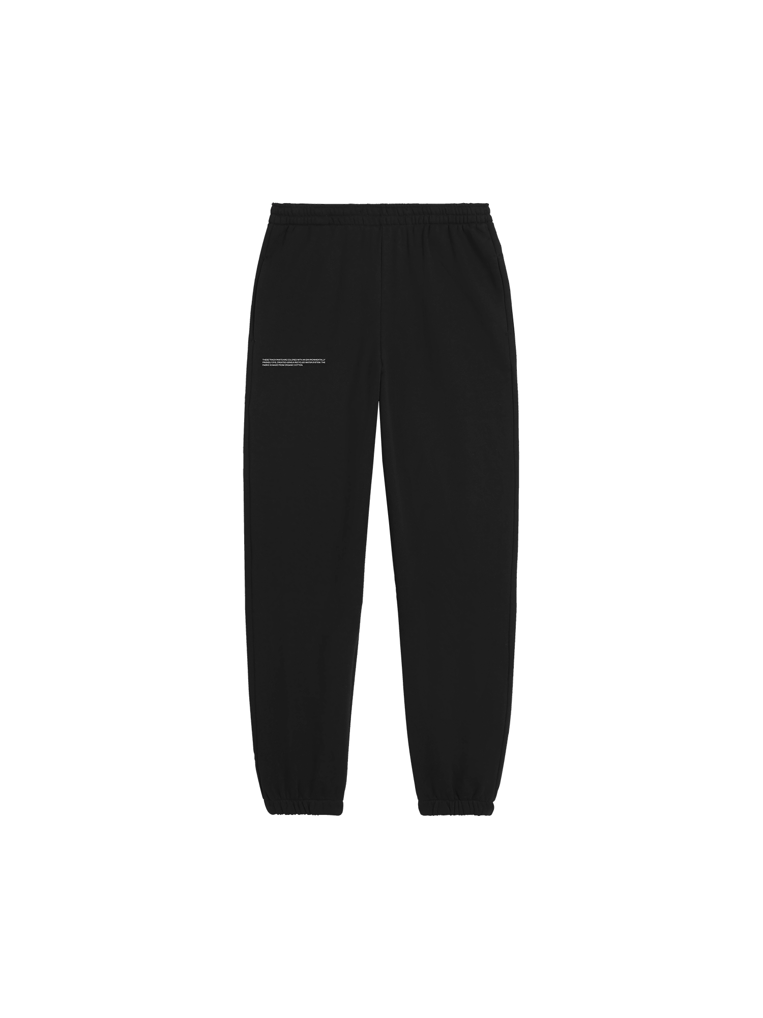 Active Track Pants