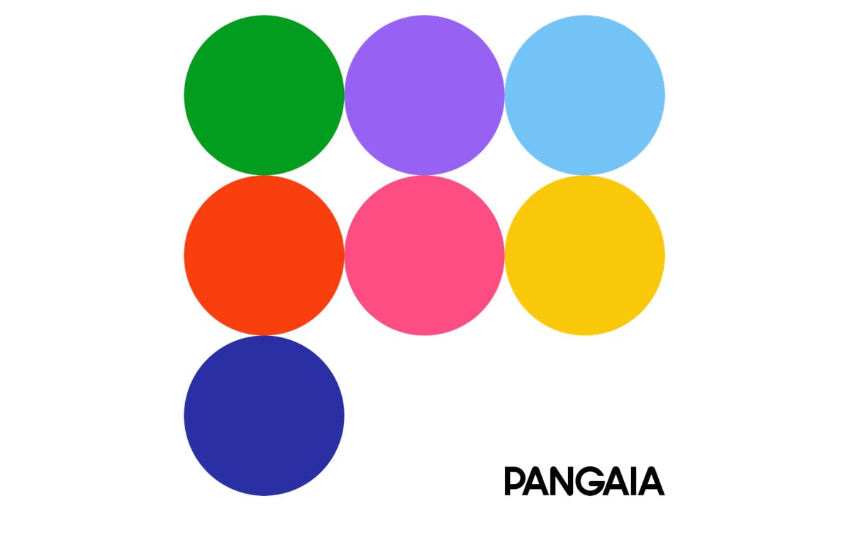 Thumbnail of Materials Science Brand On A Mission To Save Our Environment | Pangaia