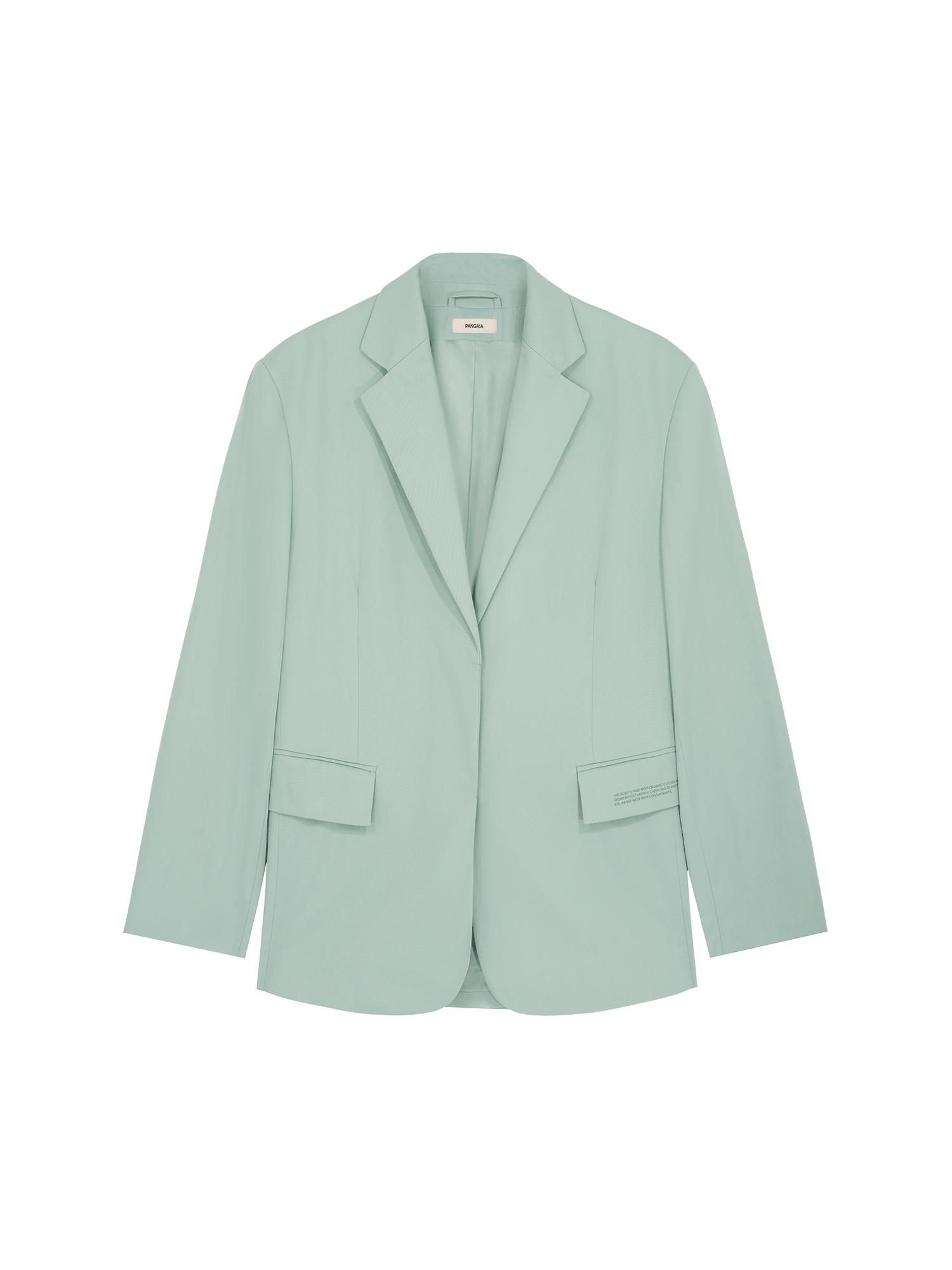 Women's long tailored blazer deals