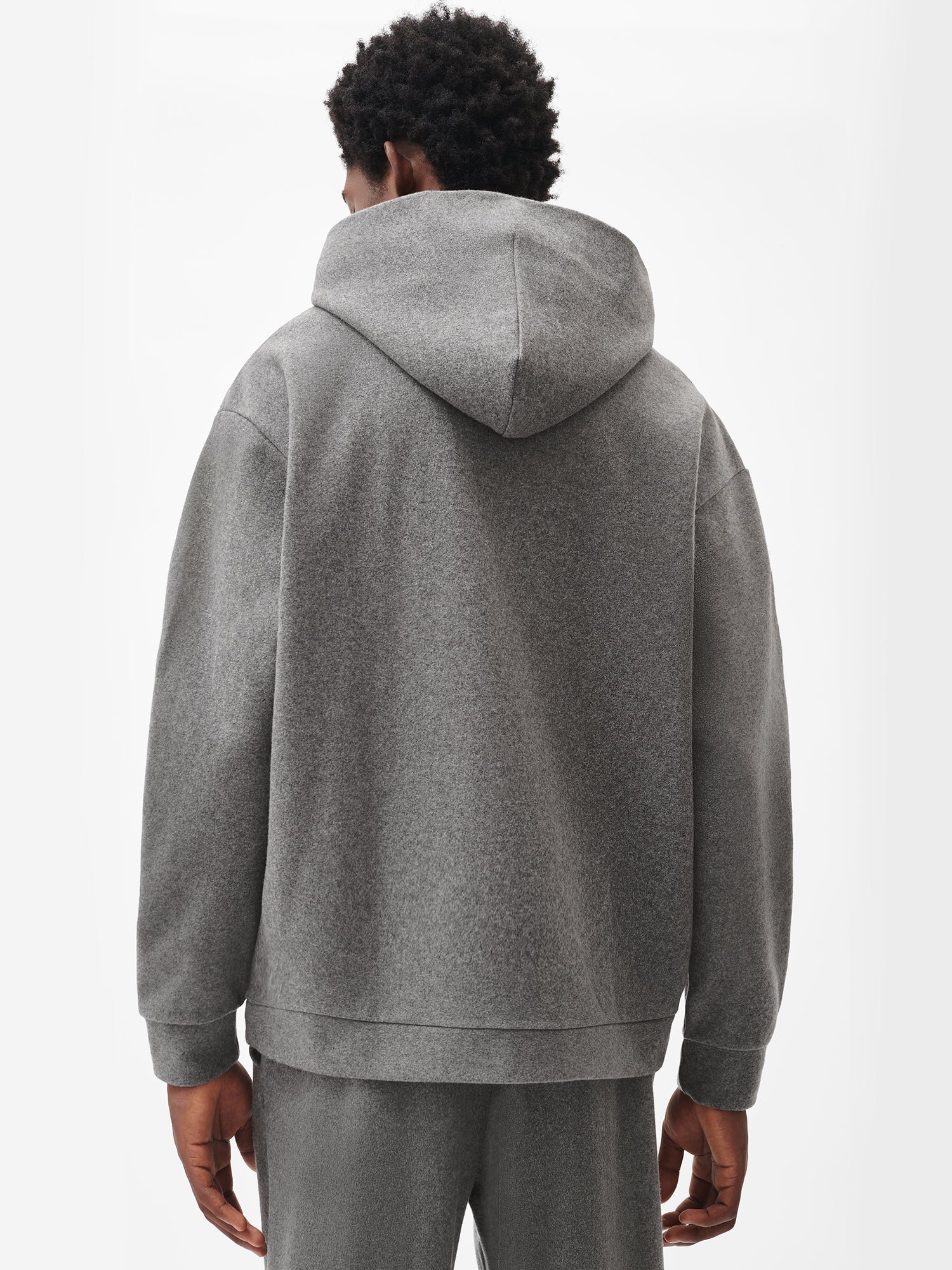 Wool-Jersey-Hoodie-With-Pocket-Volcanic-Grey-Male-3