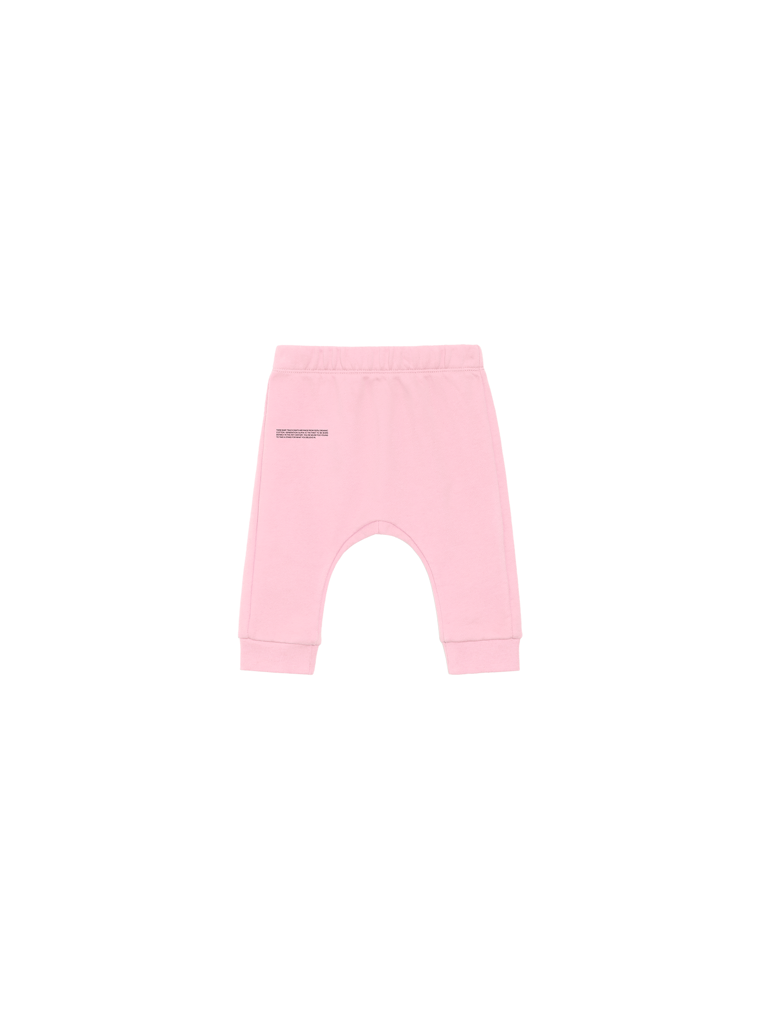 Baby track cheap pants