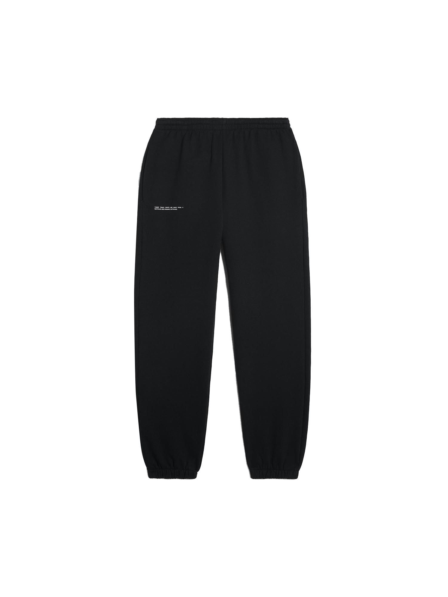 Wasted Youth Heavyweight Sweatpants - www.istore.al