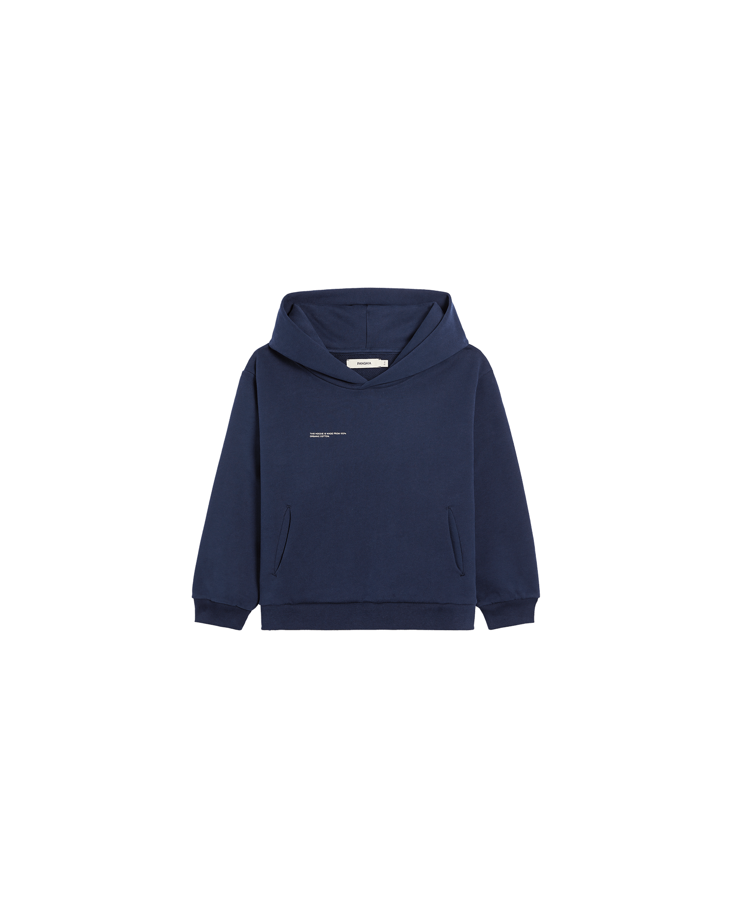 Navy blue hoodie sales boys