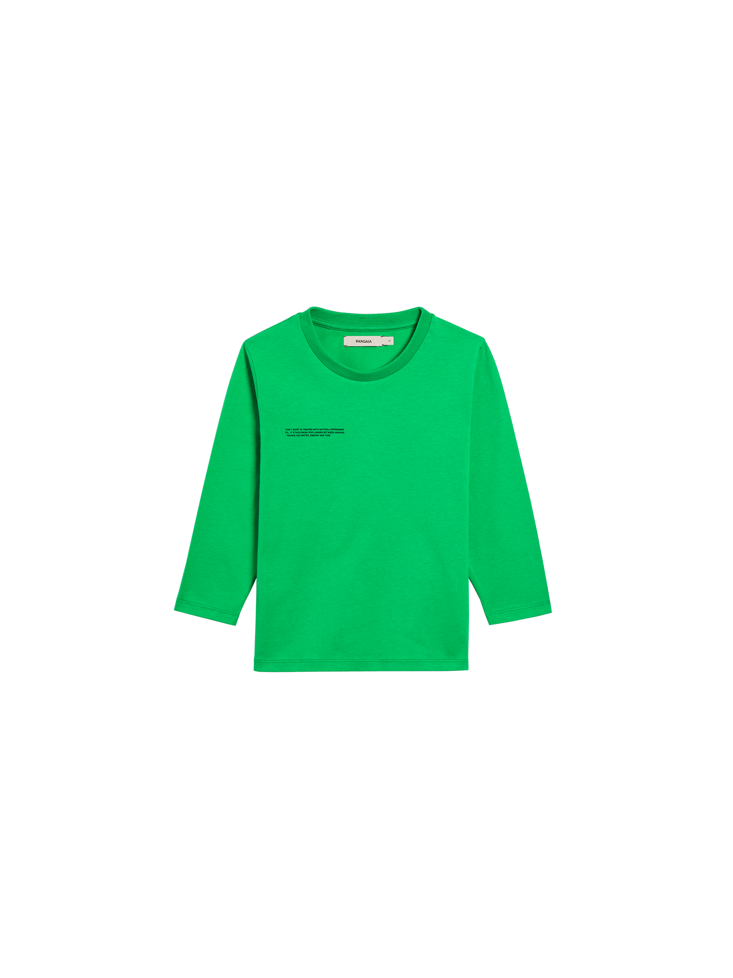 Kids Organic T-Shirt