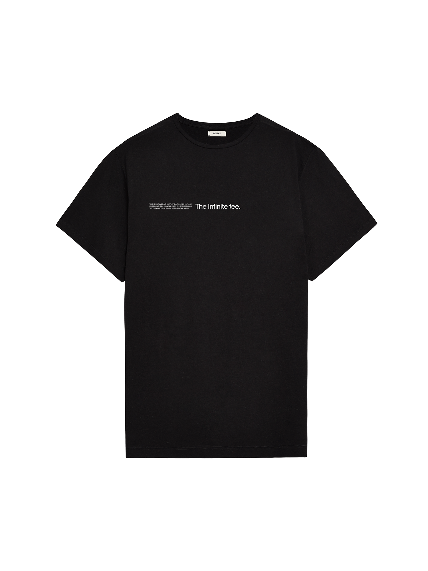 公式サイト VICTOR VICTOR HUMANMADE ロンT T-SHIRT L/S Tシャツ