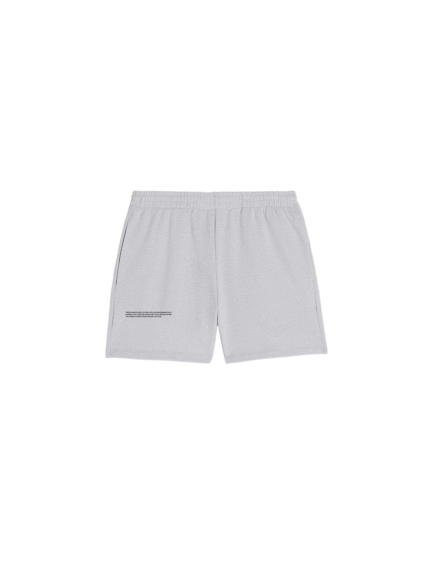  365 Shorts-packshot-3