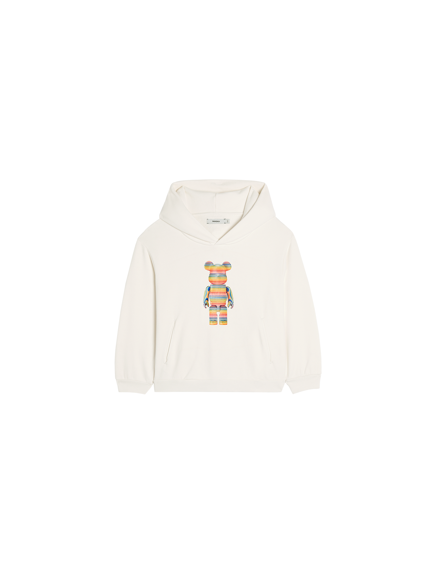 Bearbrick Louis Vuitton shirt, hoodie, sweater, longsleeve and V