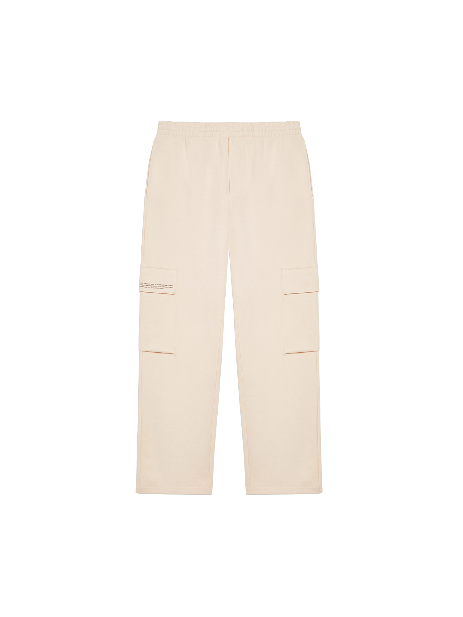 Cargo 2025 tracking pants