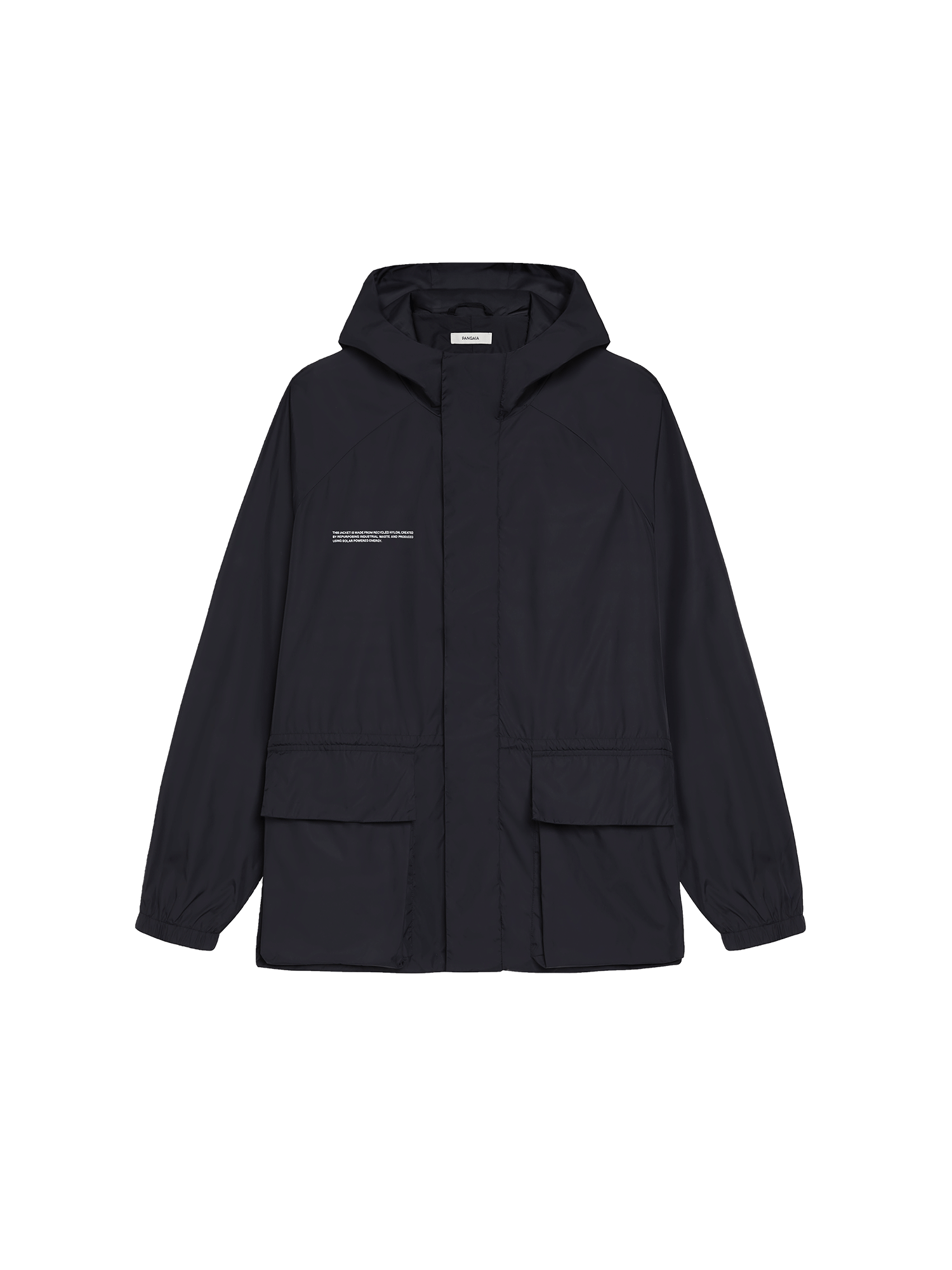 Balenciaga color block jacket shop