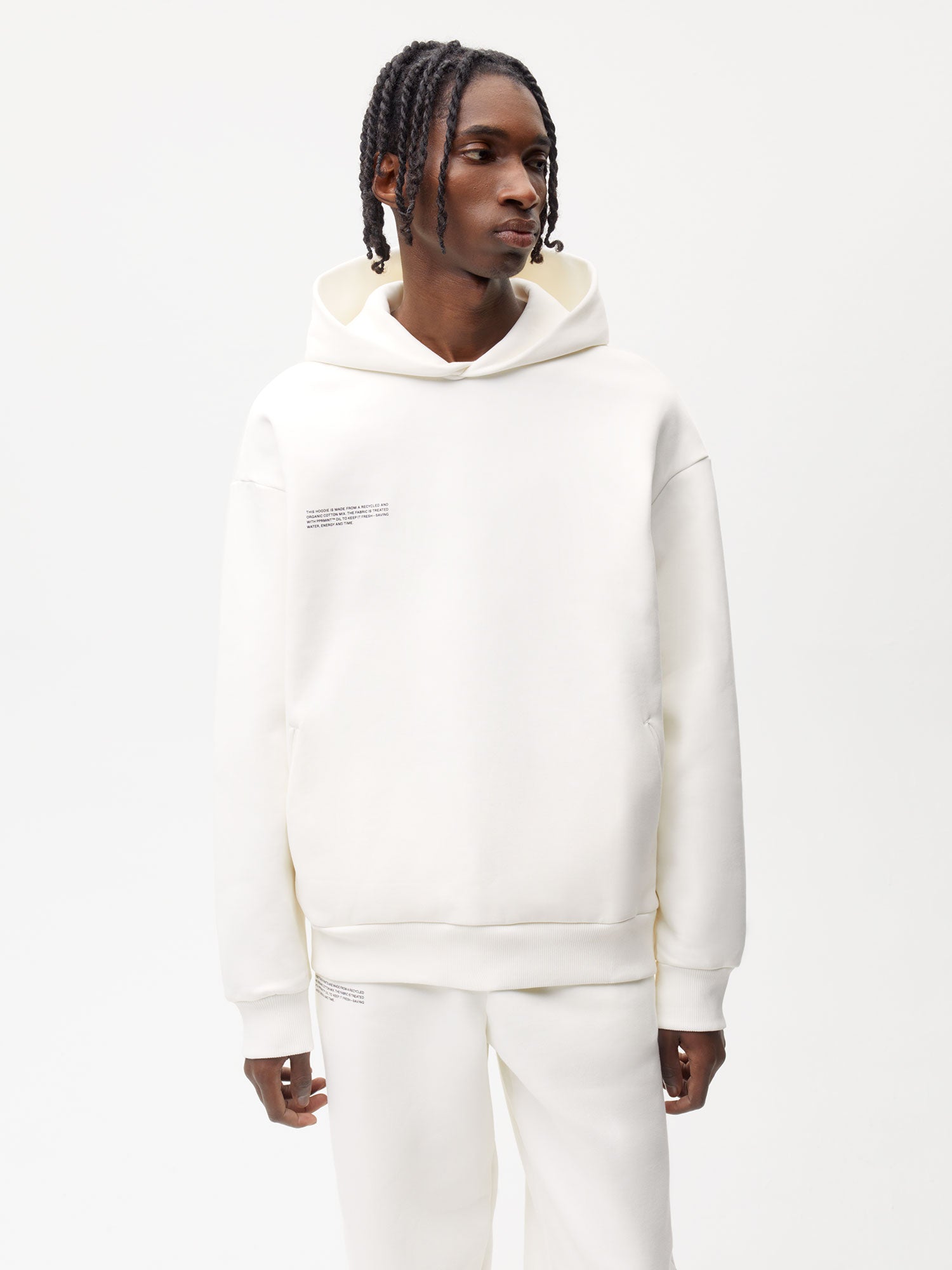 Signature-Hoodie-Off-White-Male-1
