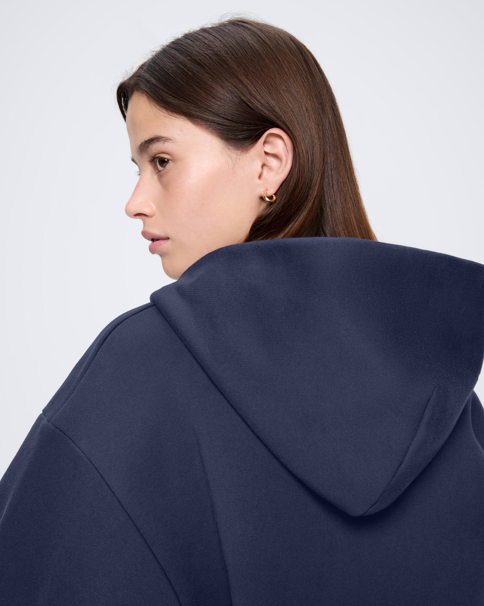 365-HEAVYWEIGHT_ZIP-UP_HOODIE_NAVY_WOMENS_DETAIL_Retouched