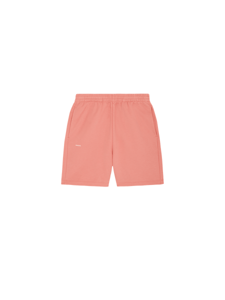 SUNSEA SHRINKAGE COTTON SHORTS 2 サイズ3 SUNSEA SHRINKAGE COTTON