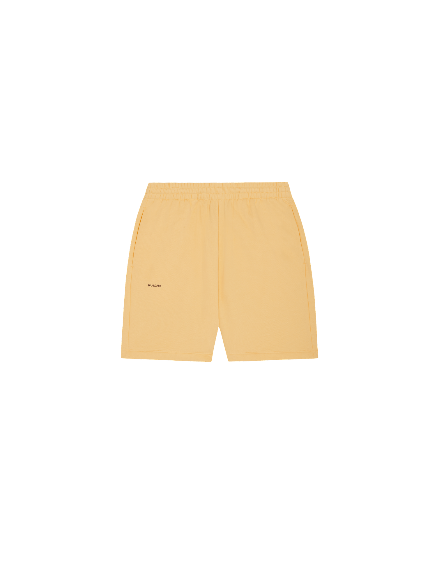365-MIDWEIGHT-MID-LENGTH-