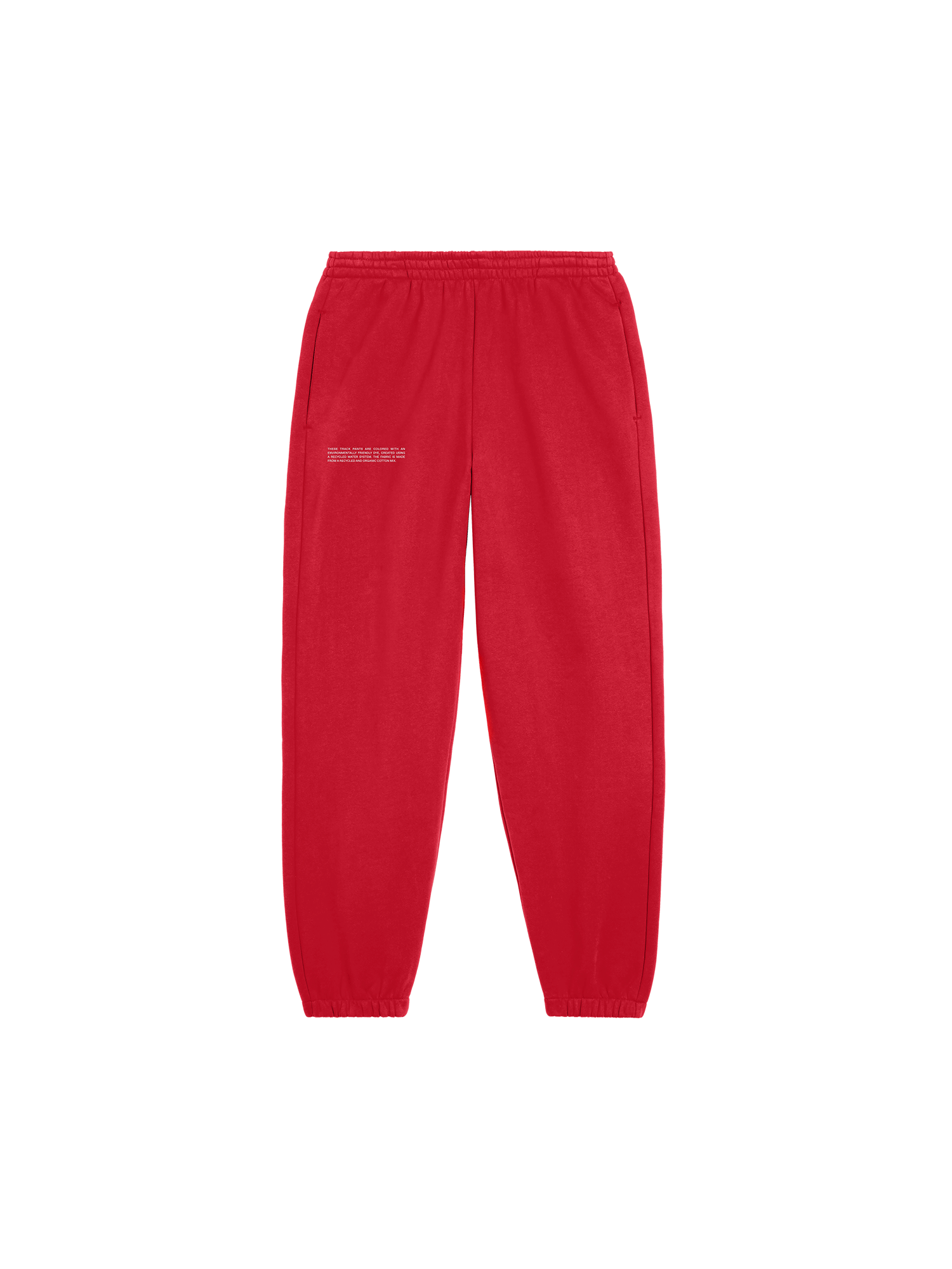 365 Signature Track Pants-packshot-3