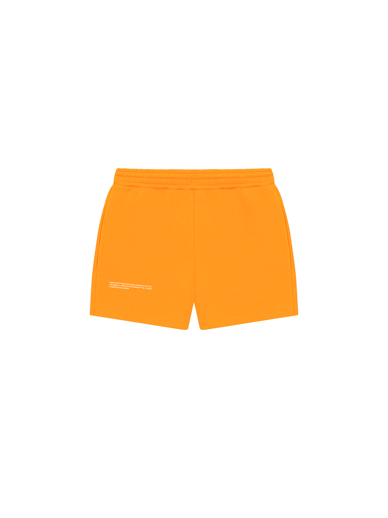365-Summer-Fruits-Shorts-Tangerine-packshot-3
