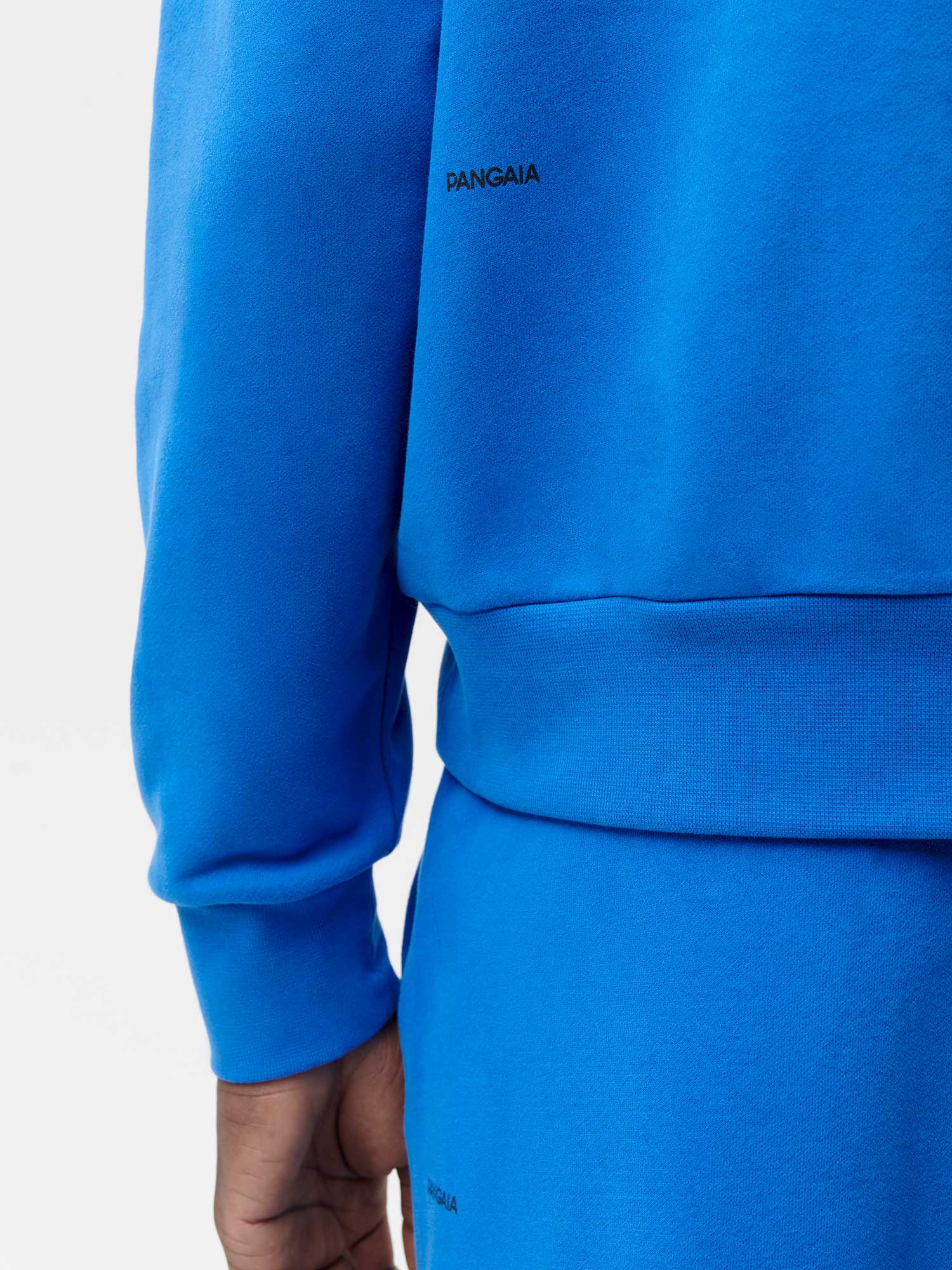 365-Sweatshirt-Cobalt-Blue-Male-4