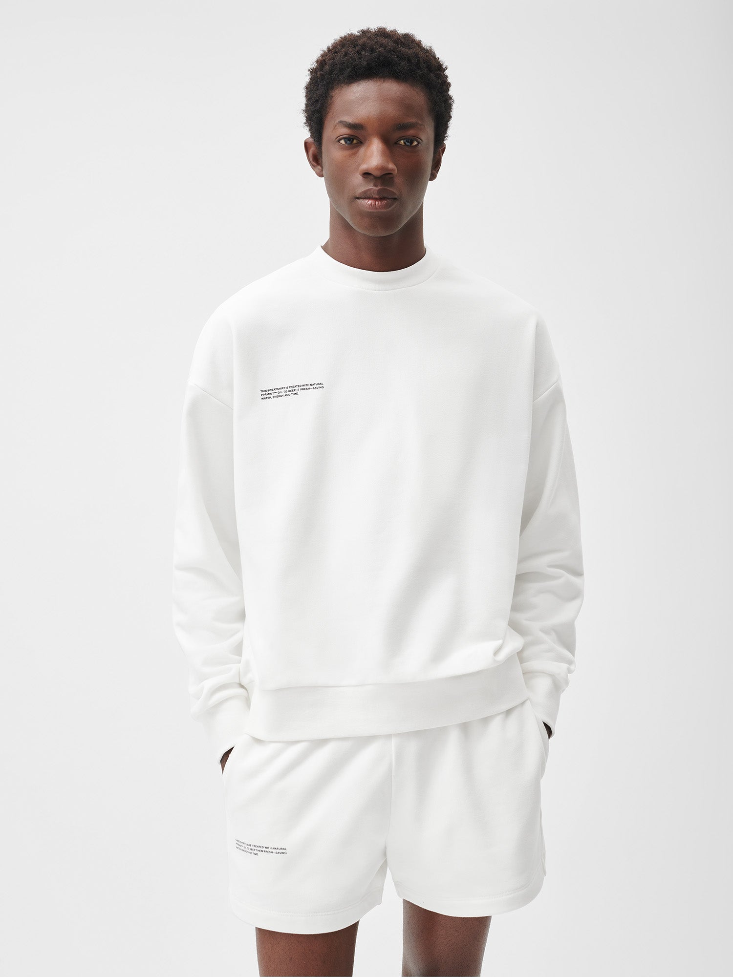 365-Sweatshirt-Off-White-Model-Male-1