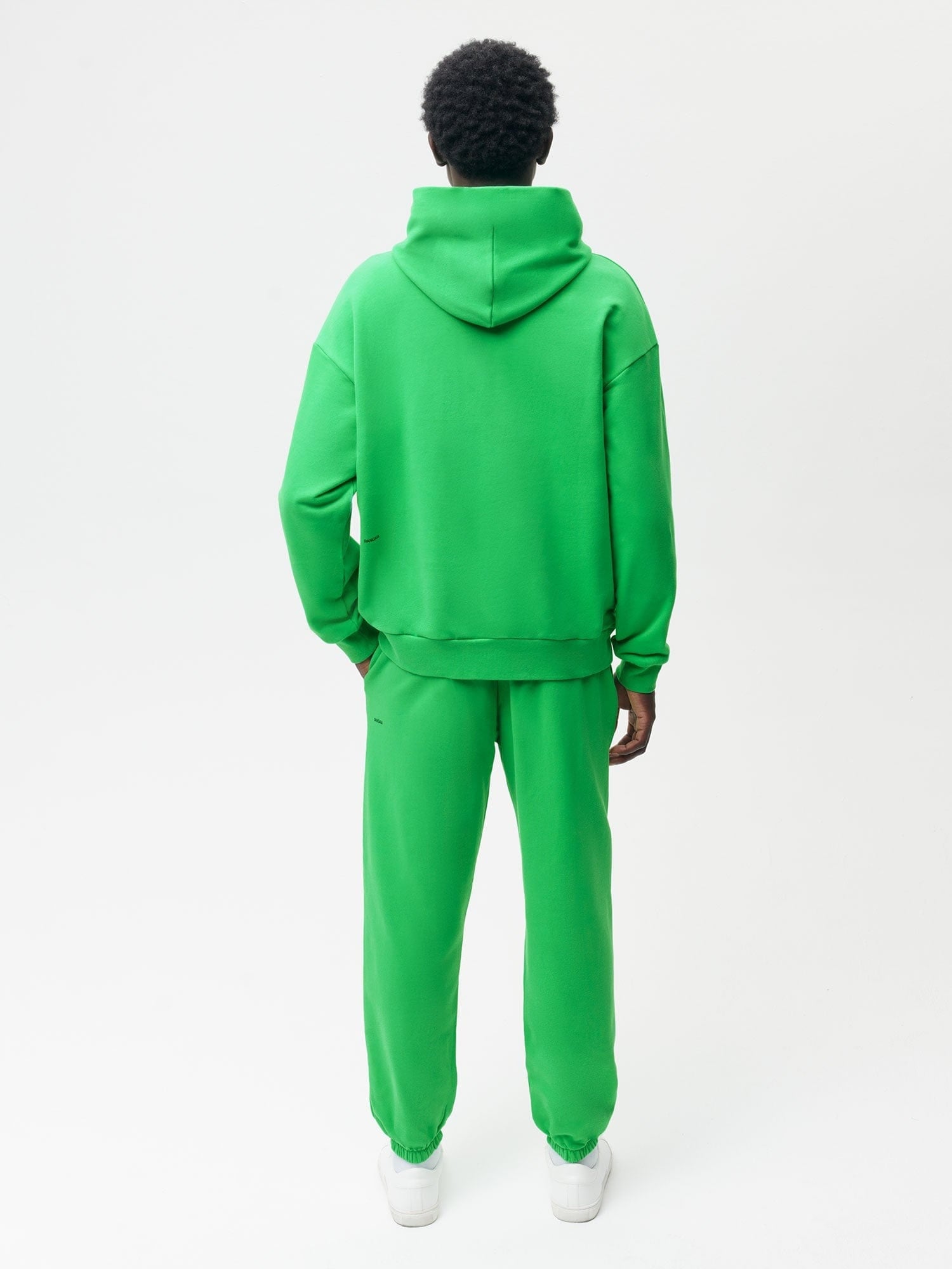 365-Track-Pants-Jade-Green-Male-2