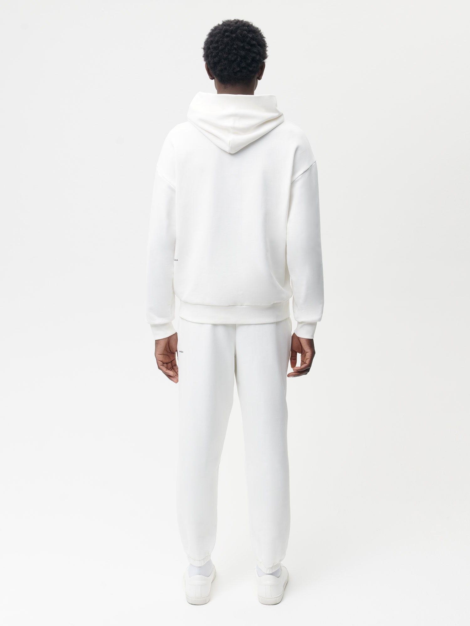 365-Track-Pants-Off-White-Male-2