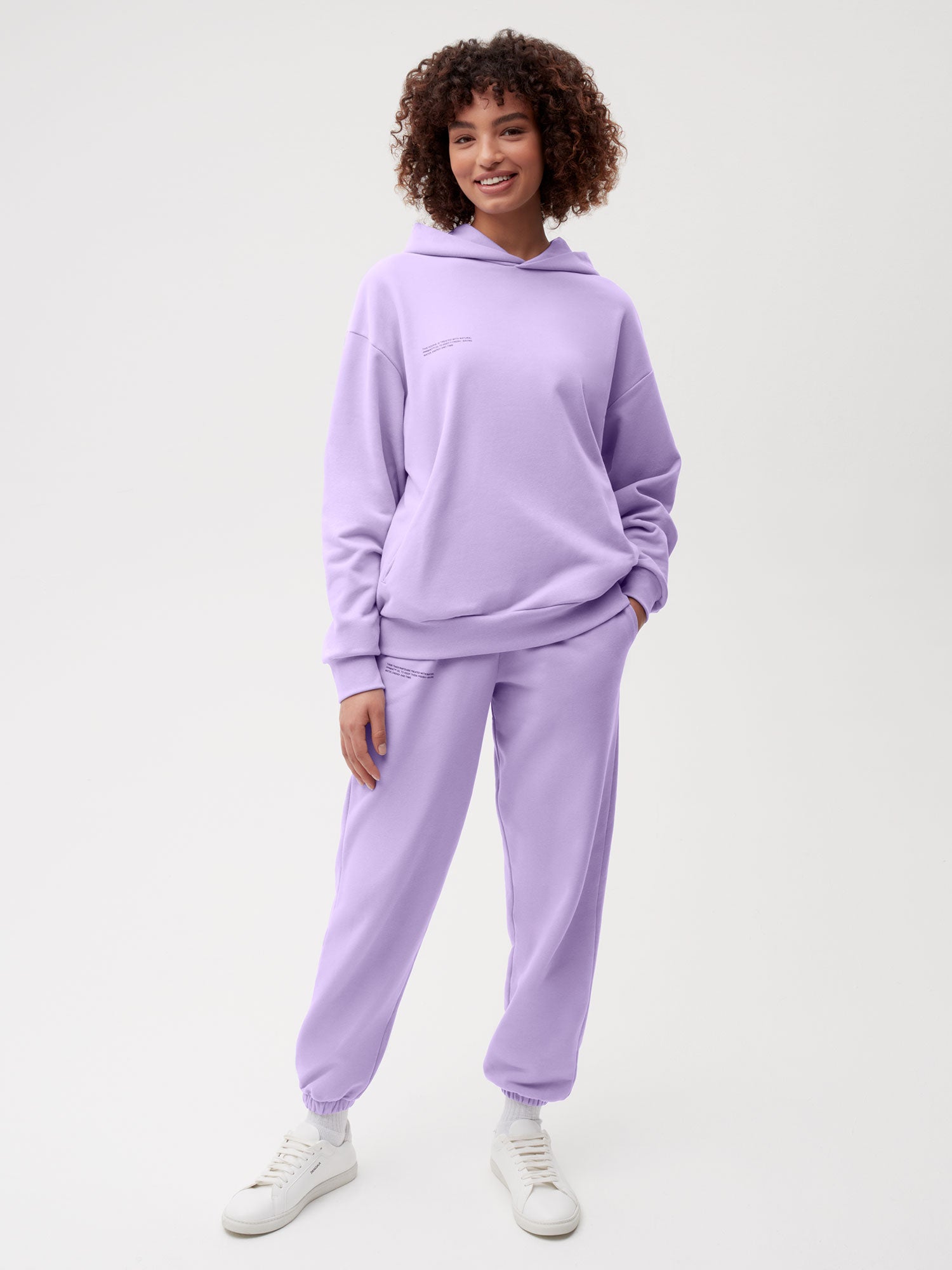 365-Track-Pants-Orchid-Purple-Female-1