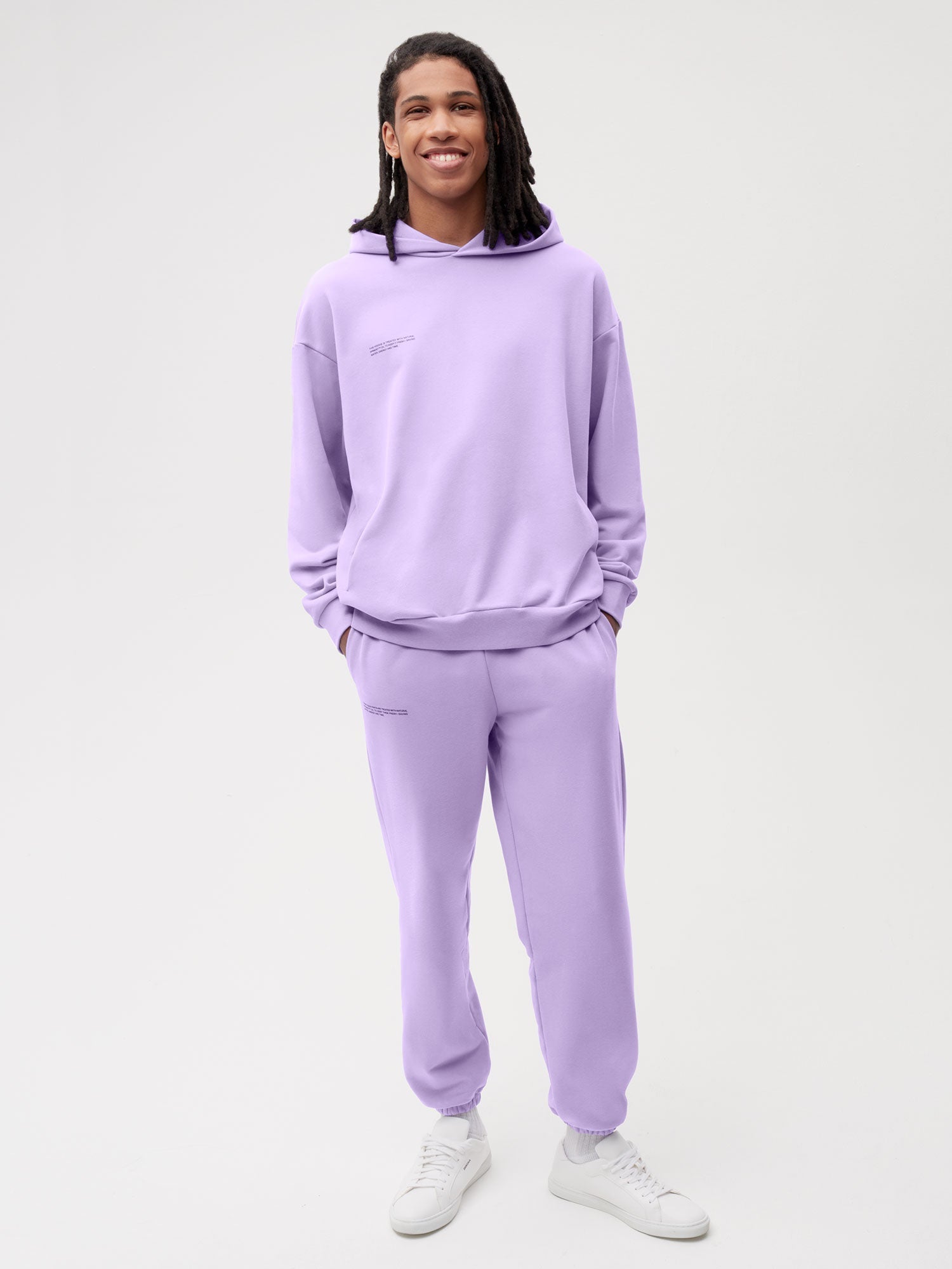 365-Track-Pants-Orchid-Purple-Male-1