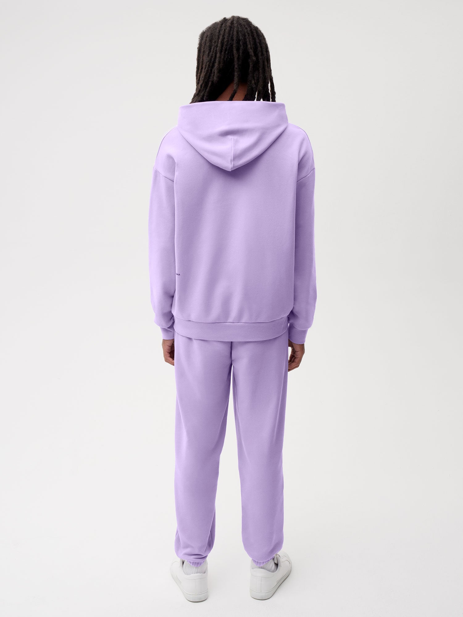 365-Track-Pants-Orchid-Purple-Male-2
