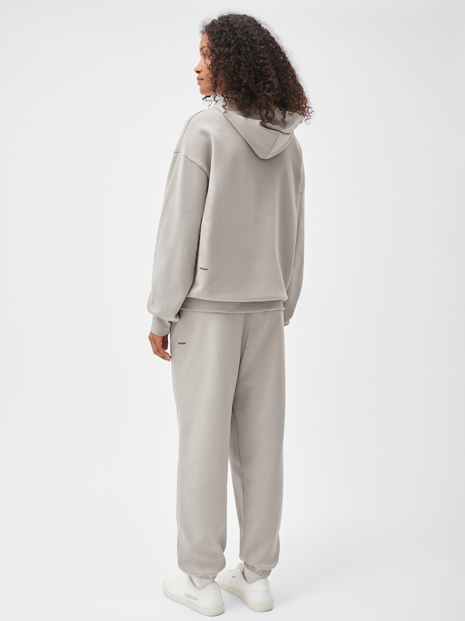 Pangaia cheap track pants