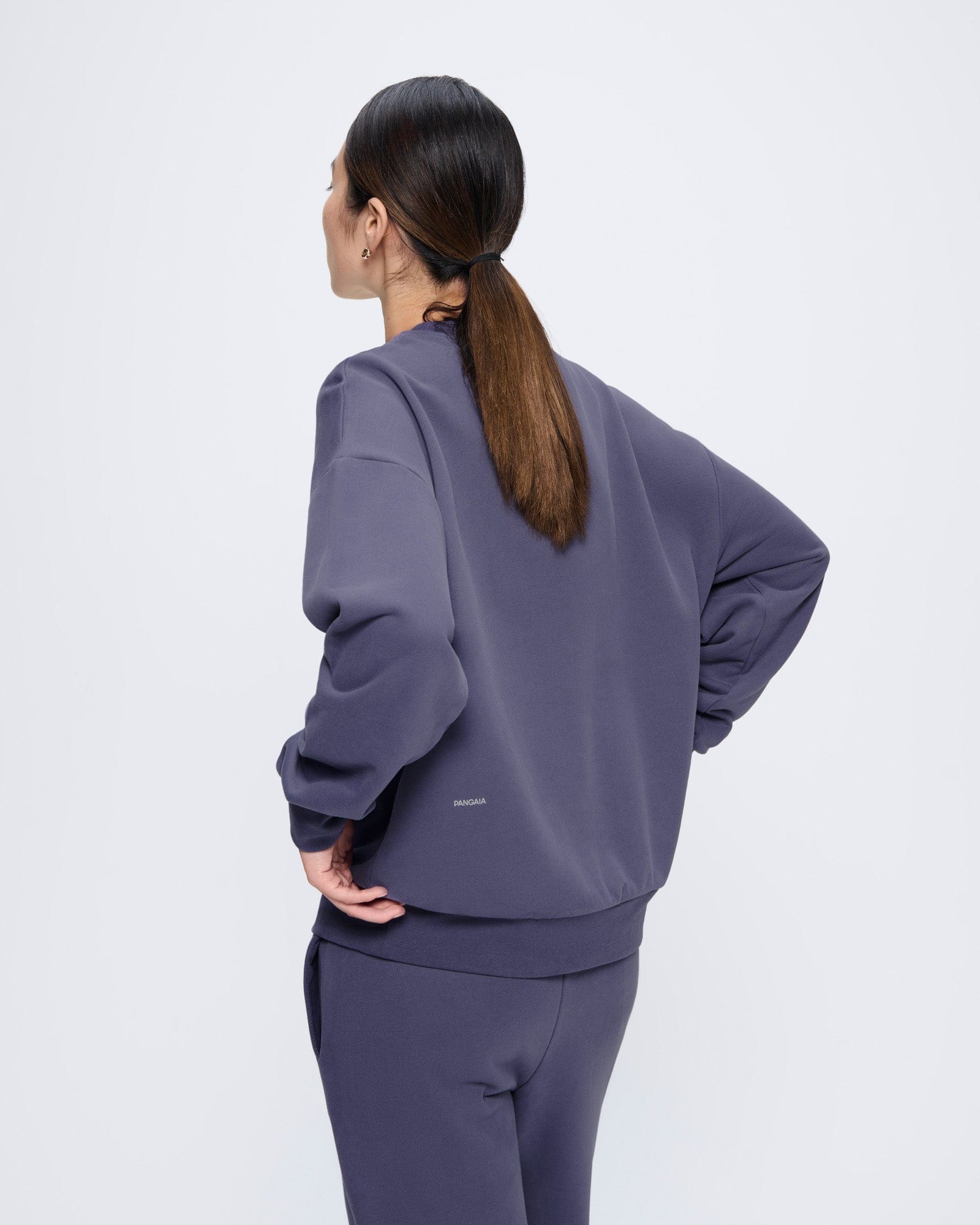 365_MIDWEIGHT_SWEATSHIRT_SLATE_BLUE_WOMENS_BACK