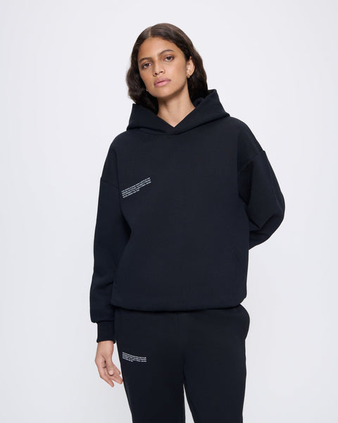 365_HEAVYWEIGHT_HOODIE_BLACK_W