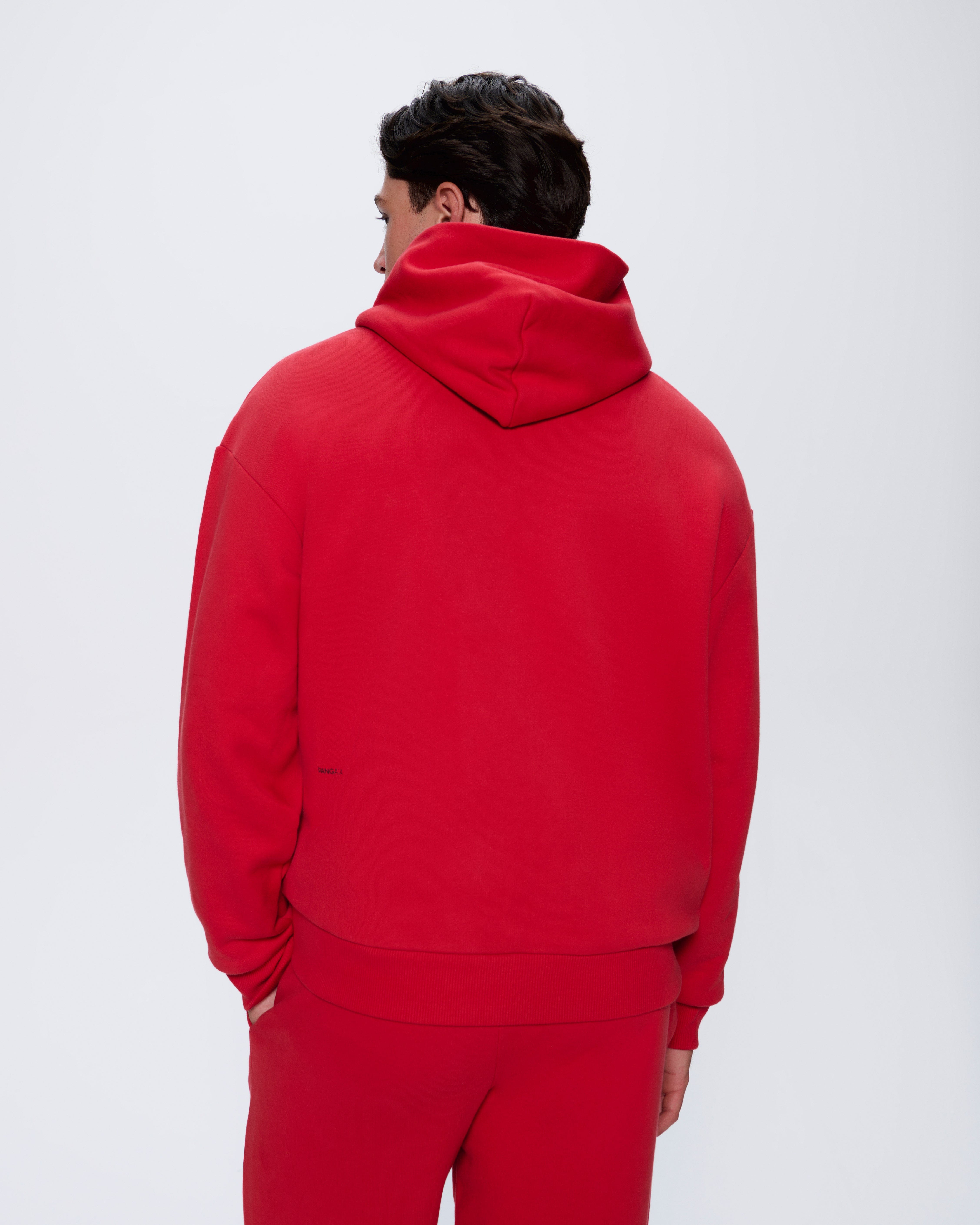 365_HEAVYWEIGHT_HOODIE_GOJI_RED_MENS_BACK