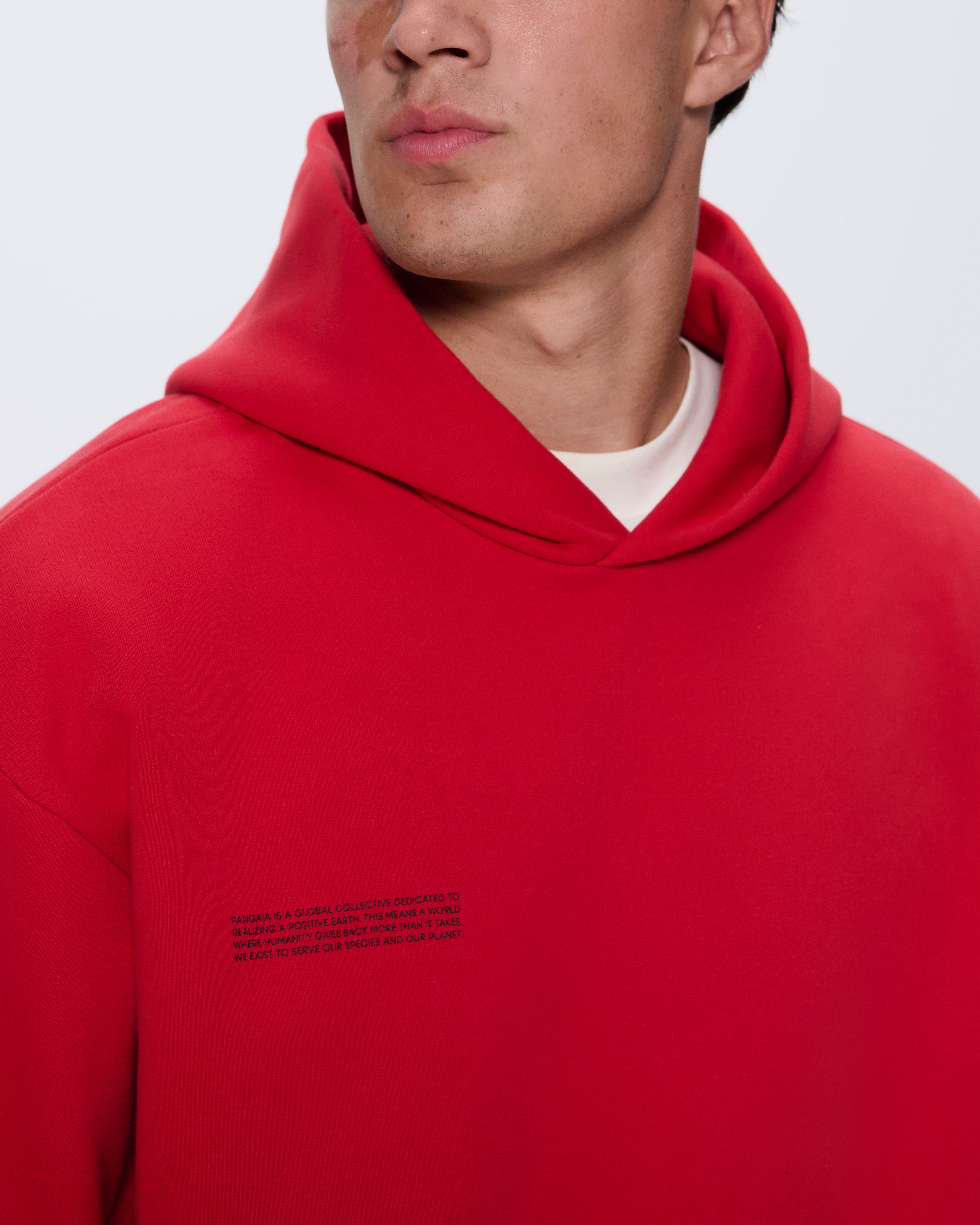 365_HEAVYWEIGHT_HOODIE_GOJI_RED_MENS_DETAIL