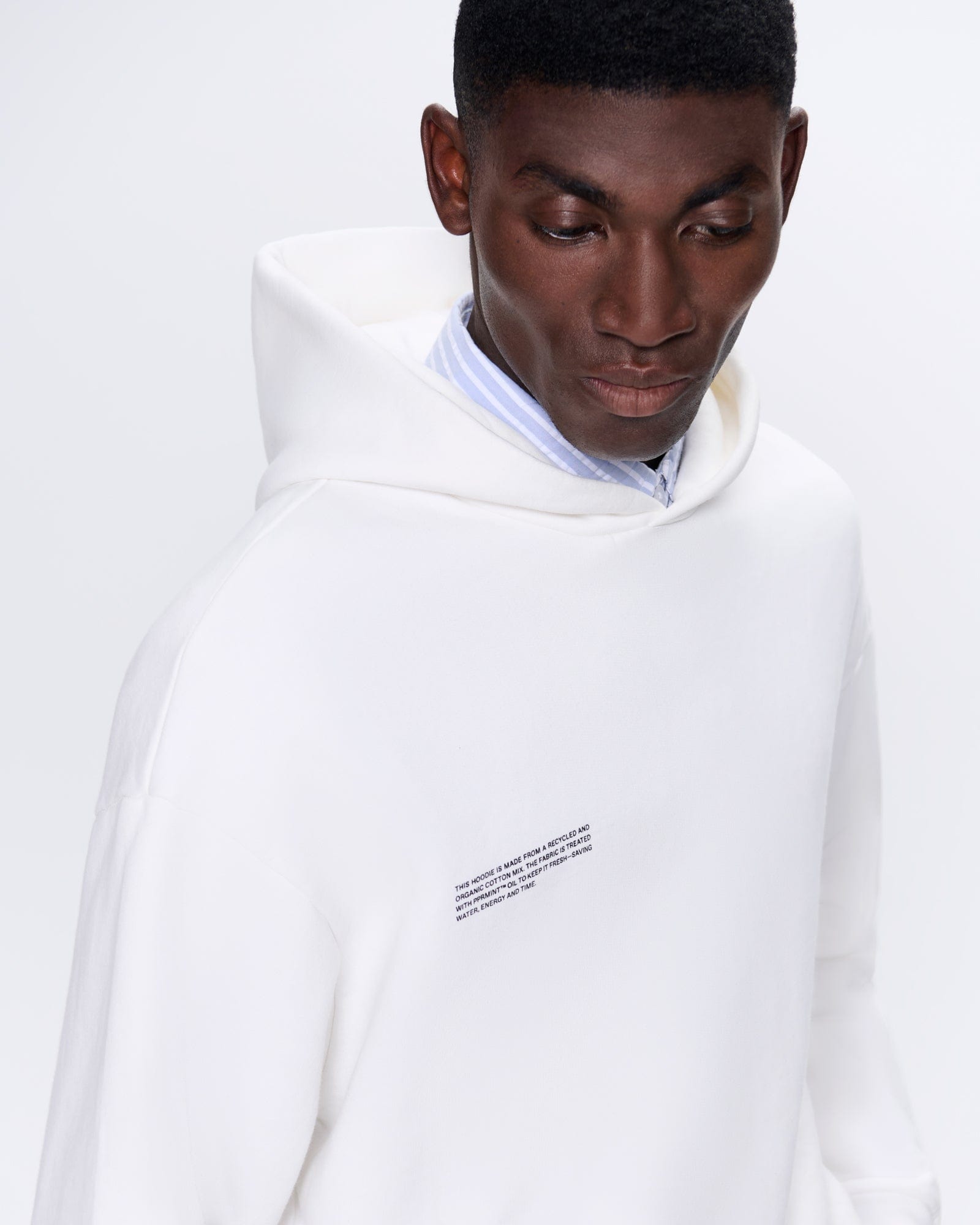 365_HEAVYWEIGHT_HOODIE_OFF_WHITE_MENS_DETAIL-MODEL