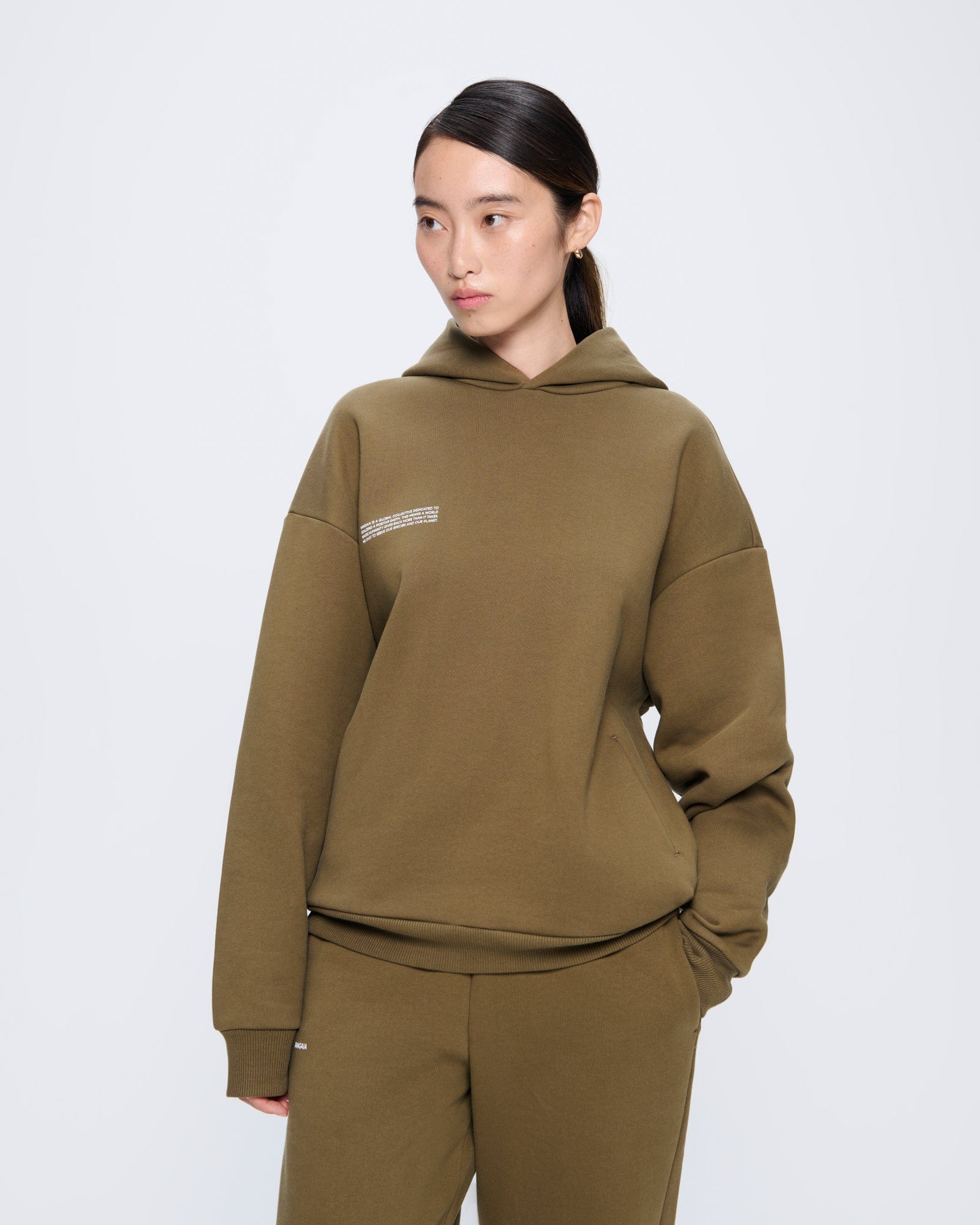 365_HEAVYWEIGHT_HOODIE_SOIL_BROWN_WOMENS_FRONT