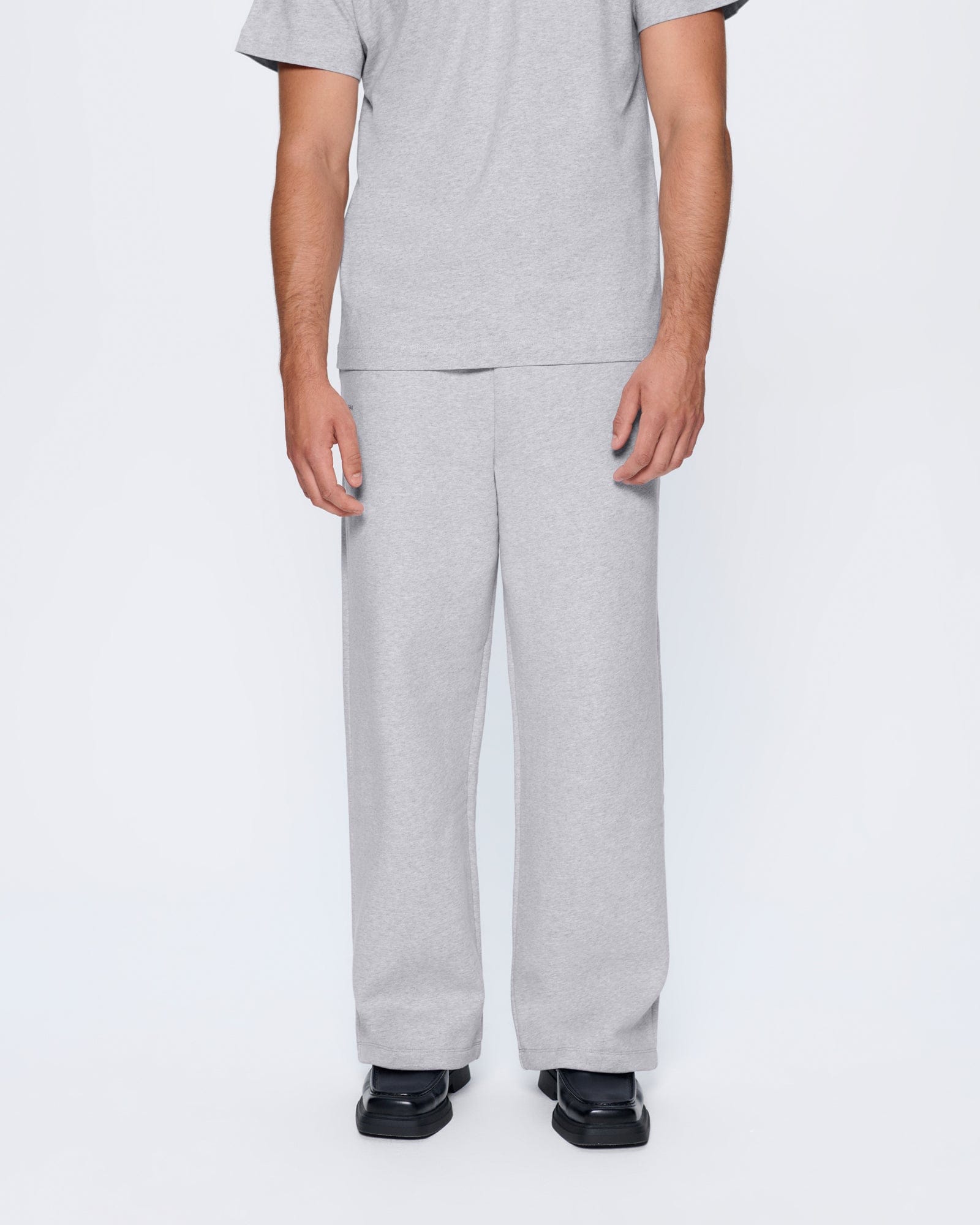 365_HEAVYWEIGHT_STRAIGHT_LEG_TRACK_PANTS_GREY_MARL_MENS_FRONT_1__Retouched