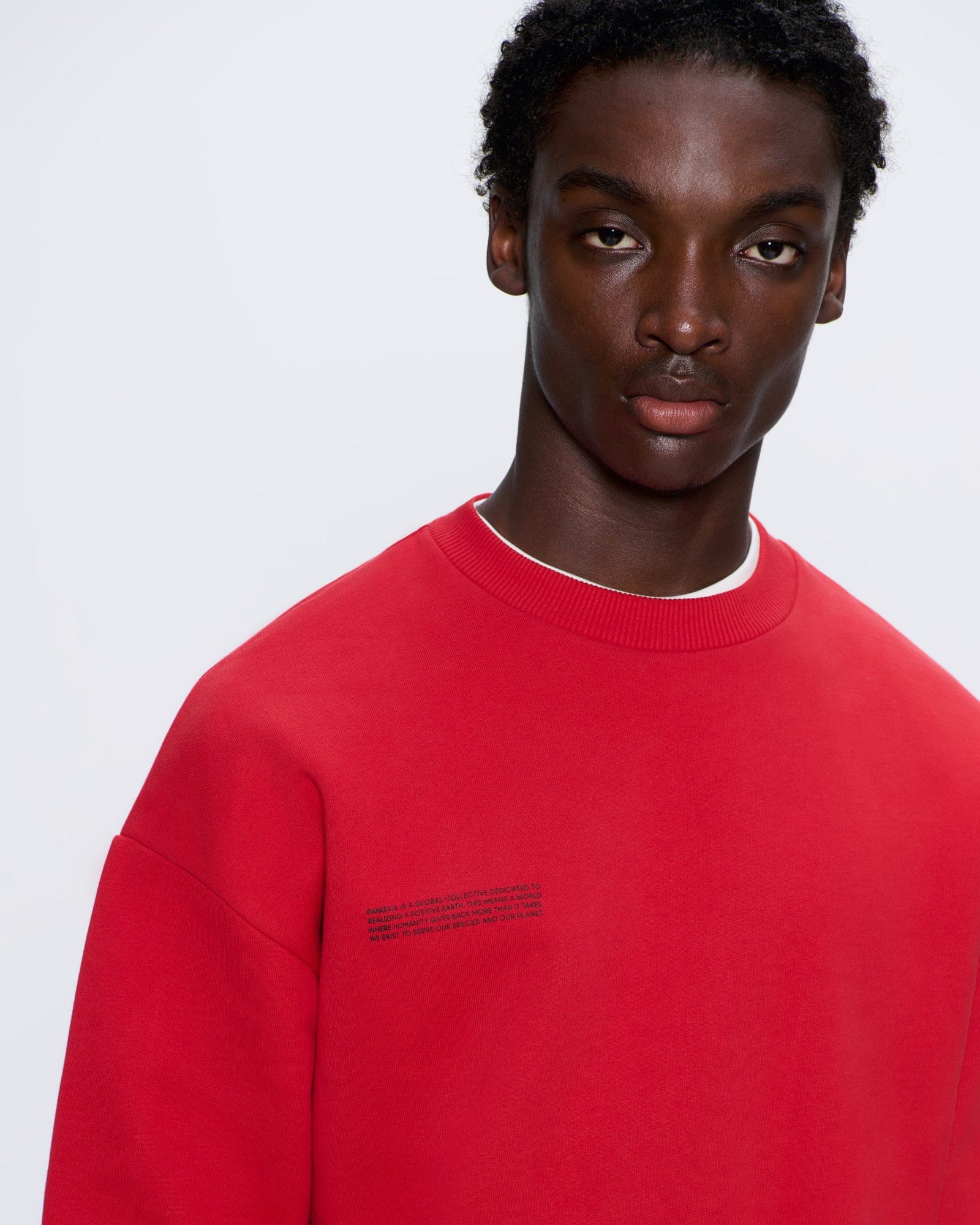 365_HEAVYWEIGHT_SWEATSHIRT_GOJI_RED_MENS_DETAIL