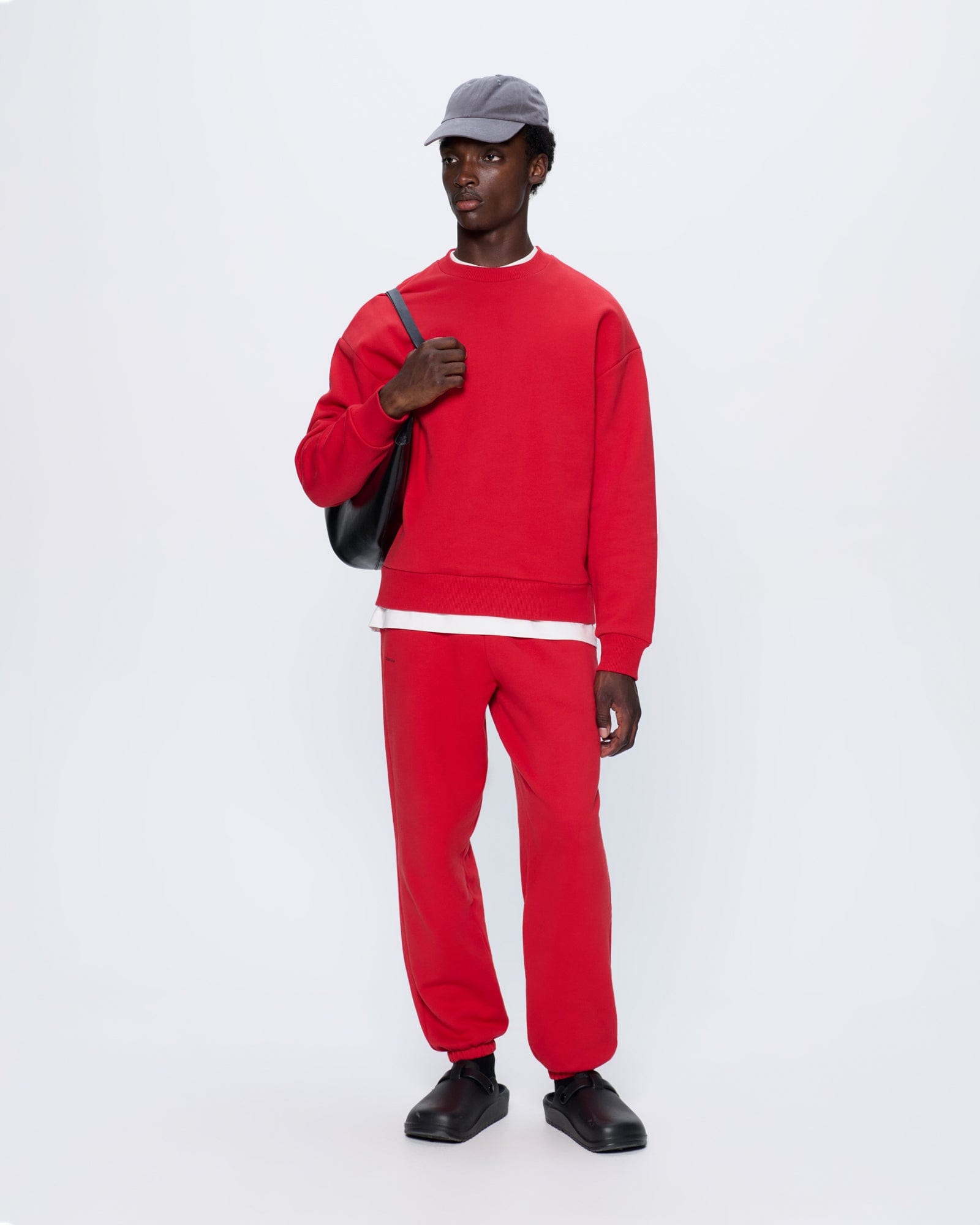 365_HEAVYWEIGHT_SWEATSHIRT_GOJI_RED_MENS_LEAD