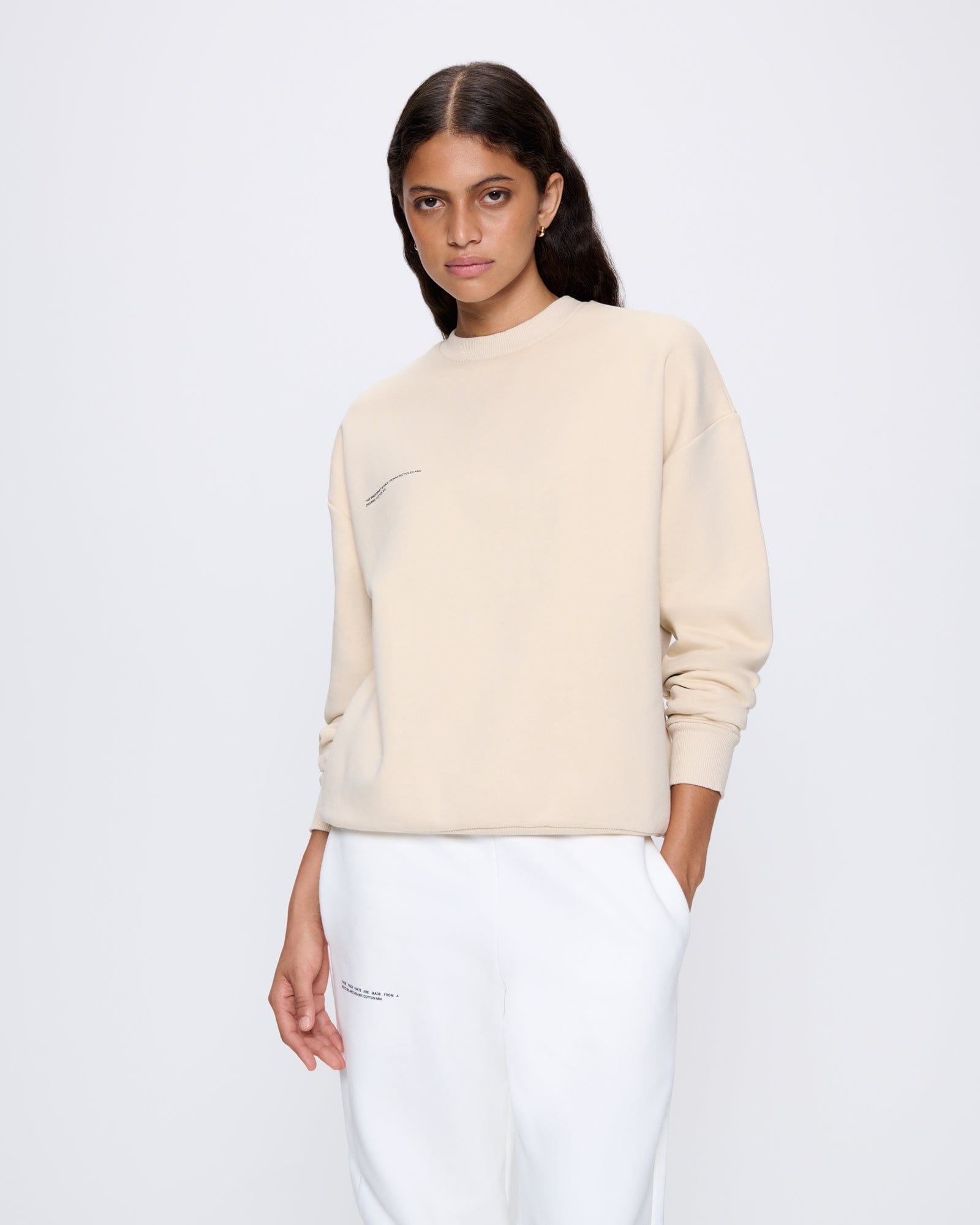 The 365 Sweatshirts
