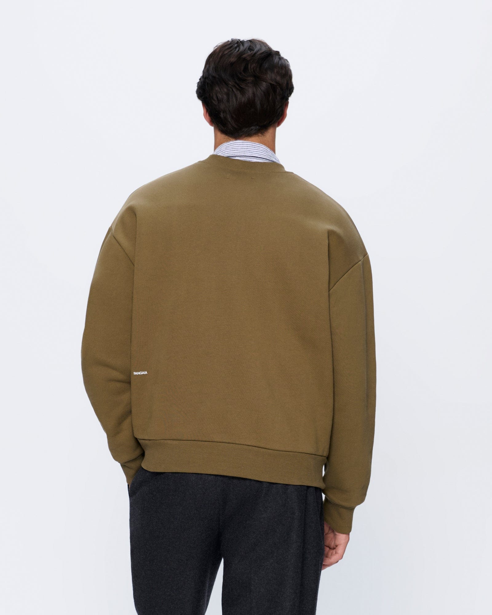 365_HEAVYWEIGHT_SWEATSHIRT_SOIL_BROWN_MENS_BACK