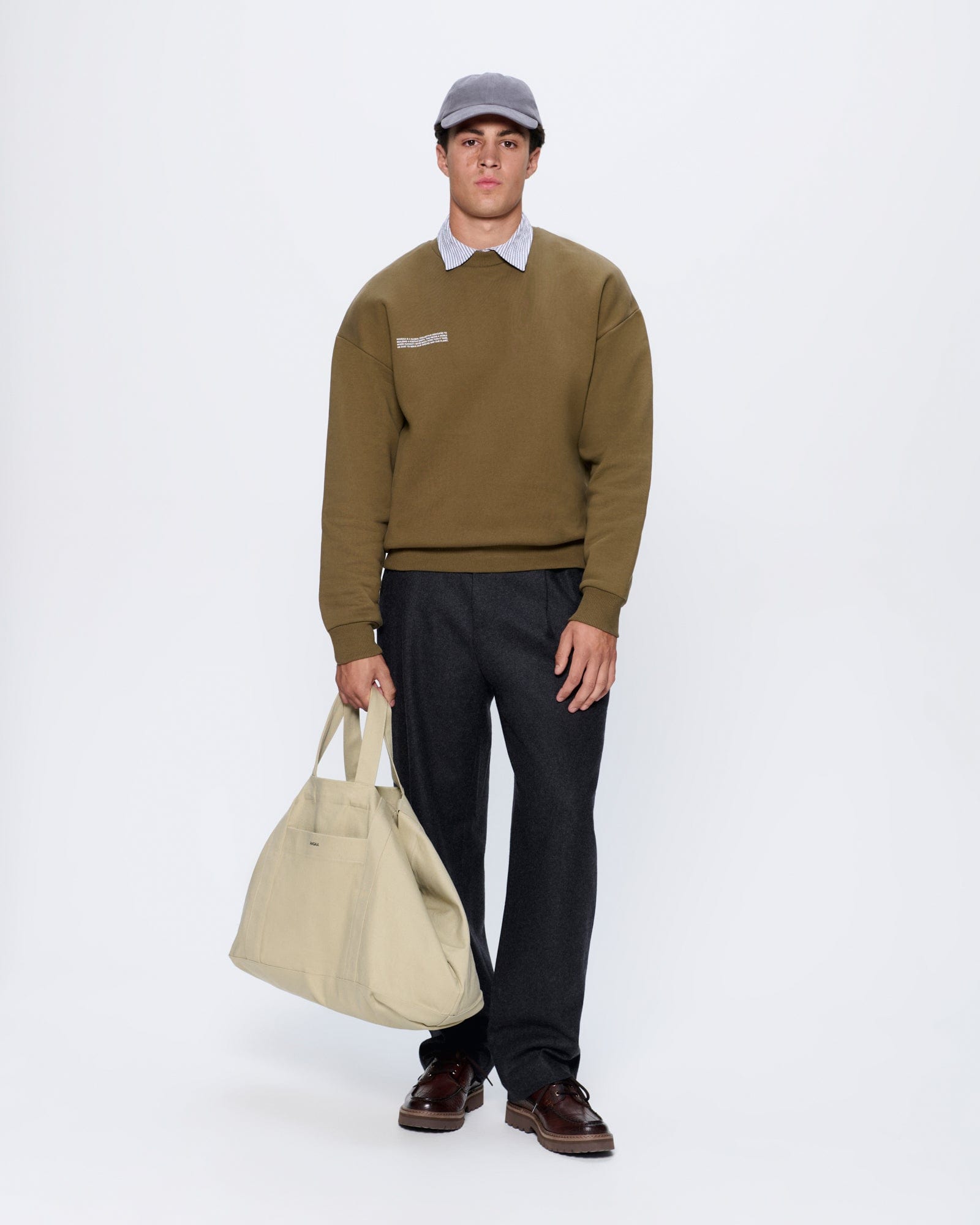 365_HEAVYWEIGHT_SWEATSHIRT_SOIL_BROWN_MENS_LEAD